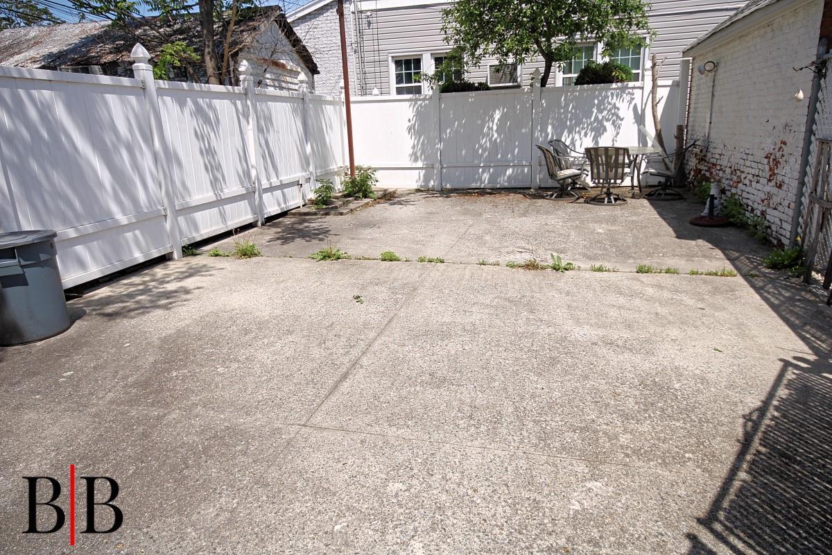 Single Family Avenue M  Brooklyn, NY 11234, MLS-857985-23