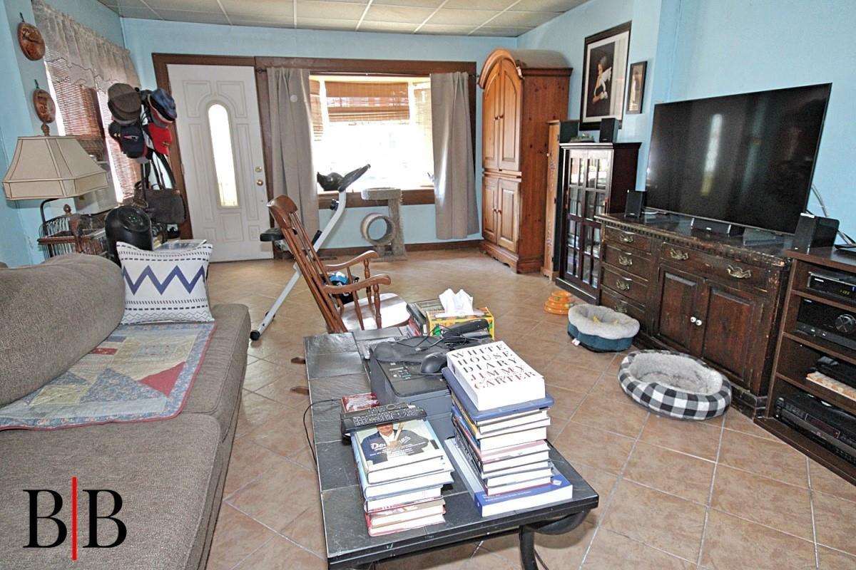 Single Family Avenue M  Brooklyn, NY 11234, MLS-857985-5