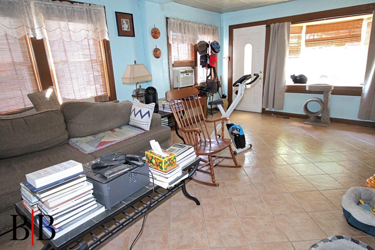 Single Family Avenue M  Brooklyn, NY 11234, MLS-857985-6