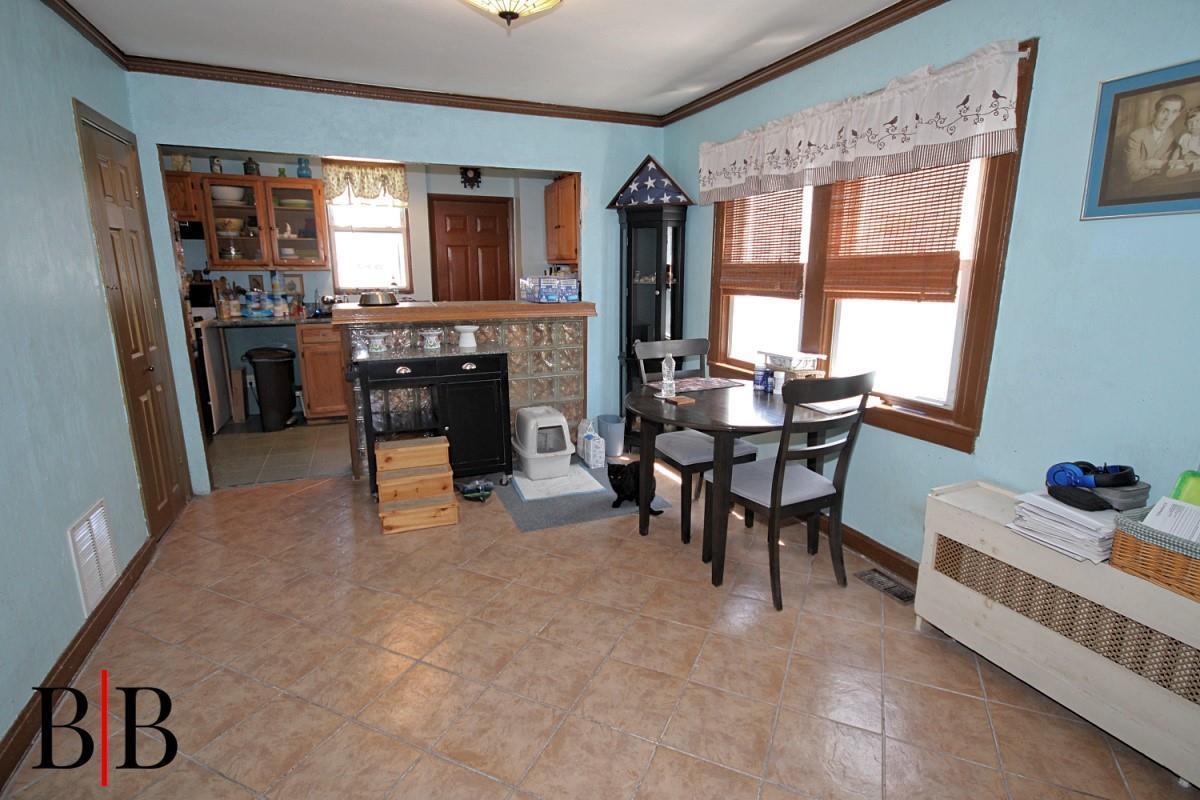 Single Family Avenue M  Brooklyn, NY 11234, MLS-857985-7