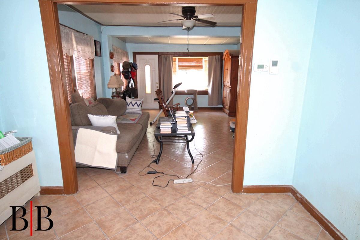 Single Family Avenue M  Brooklyn, NY 11234, MLS-857985-8
