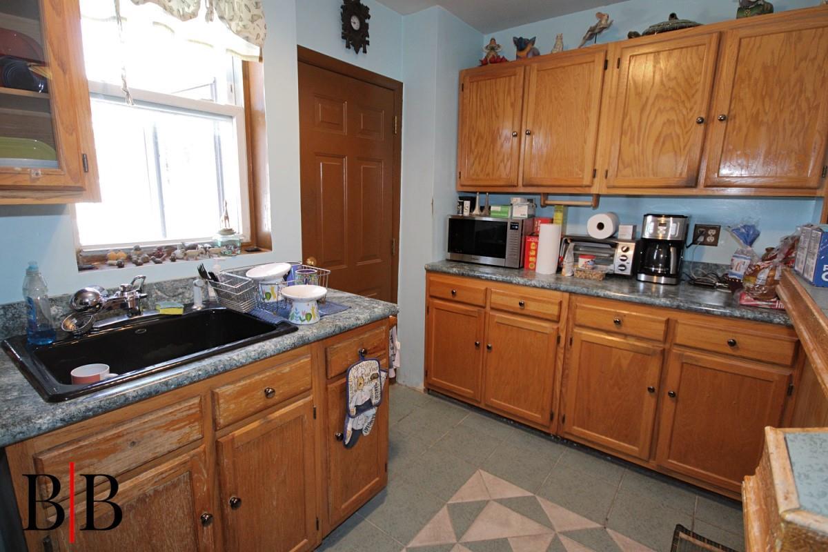 Single Family Avenue M  Brooklyn, NY 11234, MLS-857985-9
