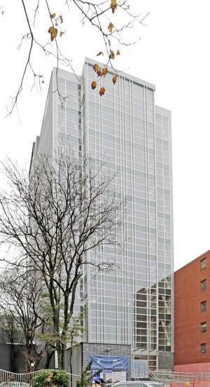 Commercial Sale in New York - 37th Avenue  Queens, NY 11354