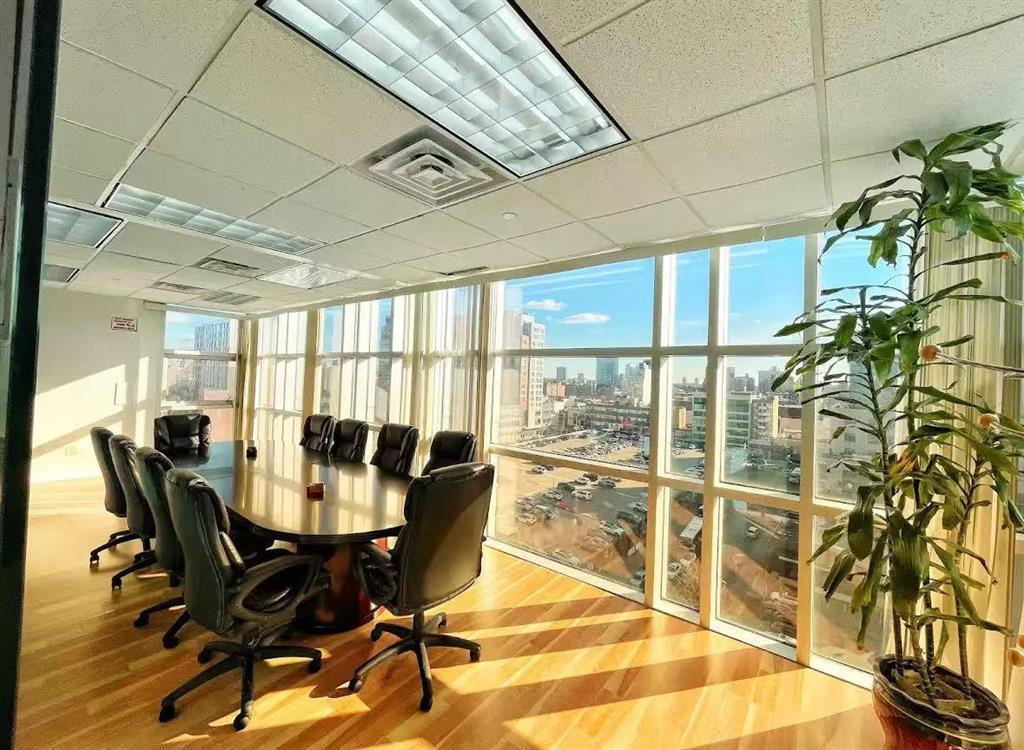 Commercial Sale 37th Avenue  Queens, NY 11354, MLS-857991-3