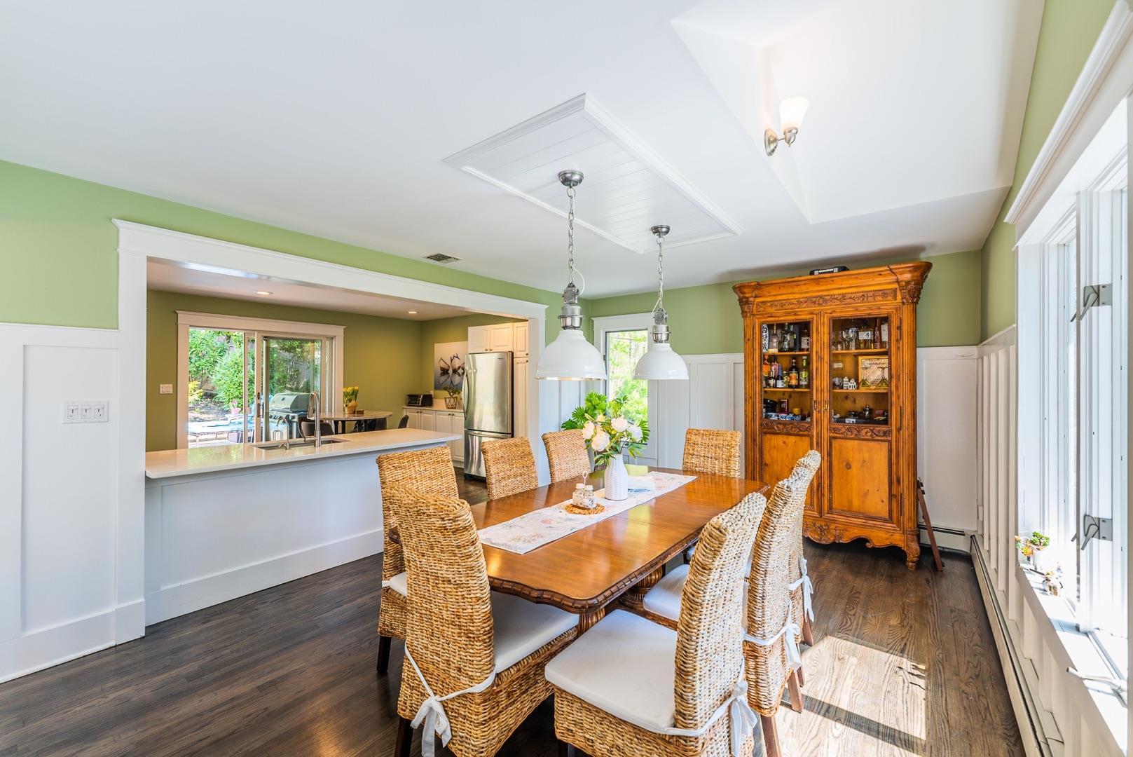 Single Family Bayview  Suffolk County, NY 11743, MLS-857992-10