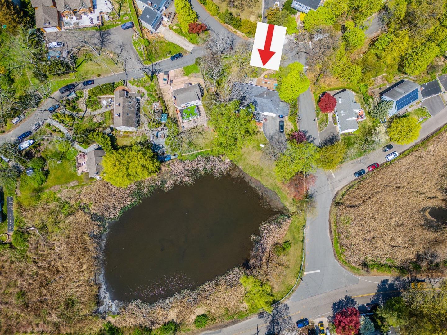 Single Family Bayview  Suffolk County, NY 11743, MLS-857992-23