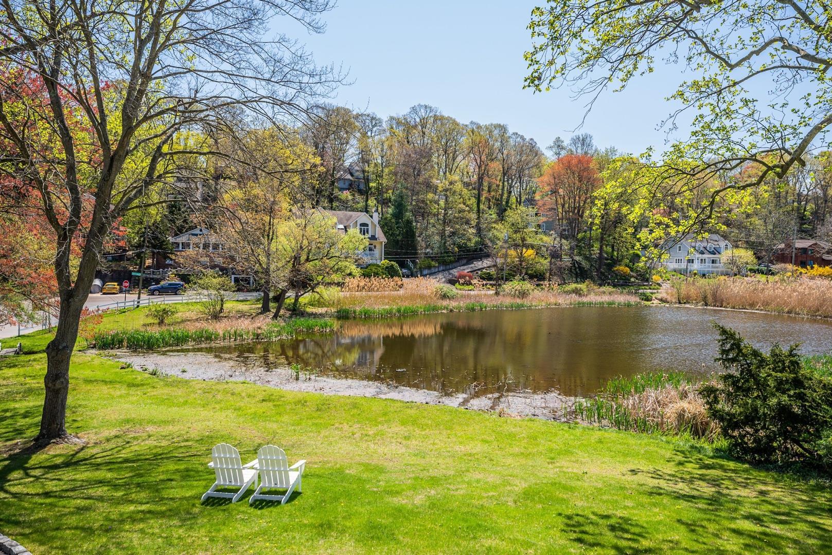 Single Family Bayview  Suffolk County, NY 11743, MLS-857992-4