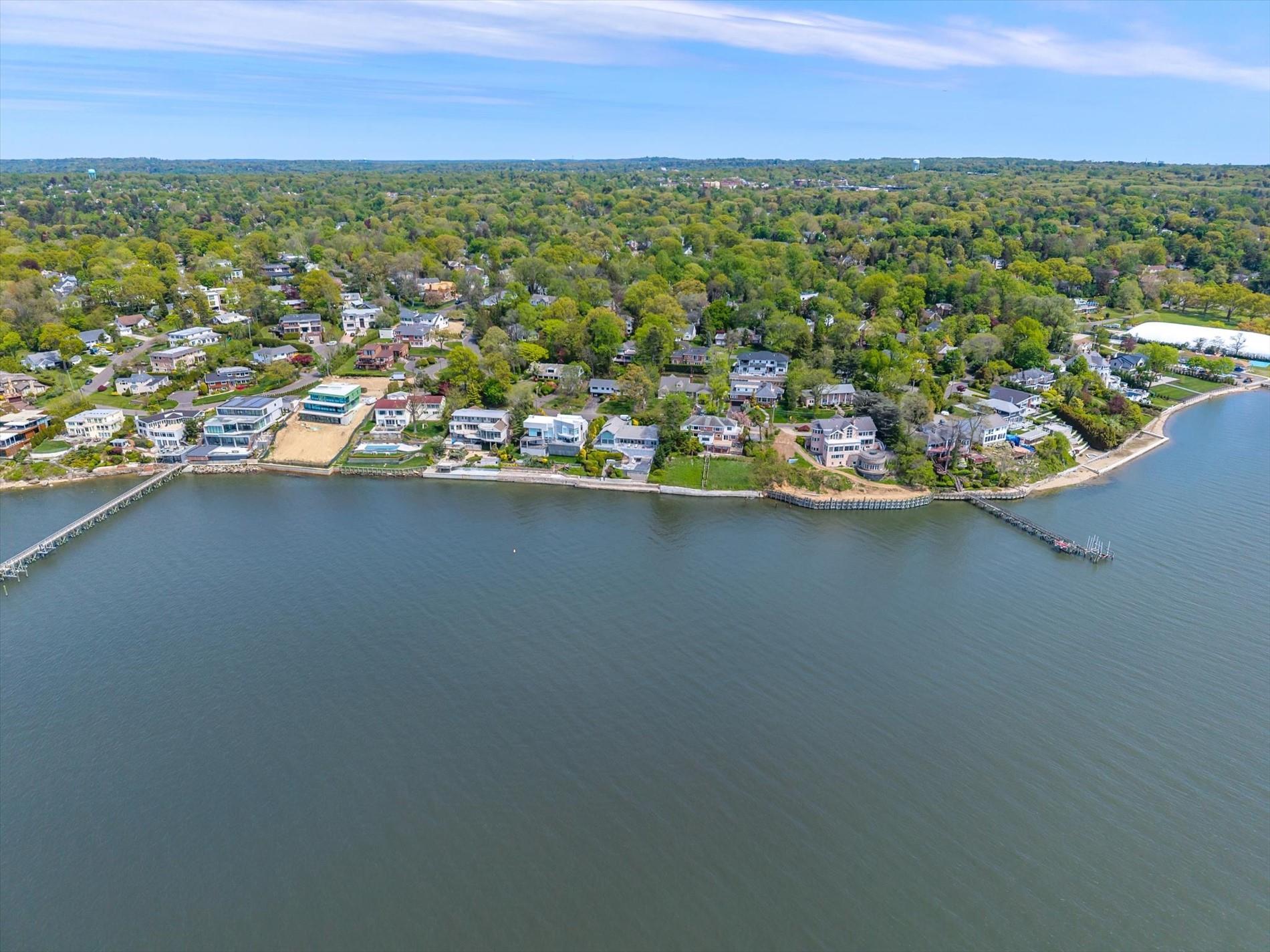 Single Family Shorecliff  Nassau County, NY 11023, MLS-857997-26