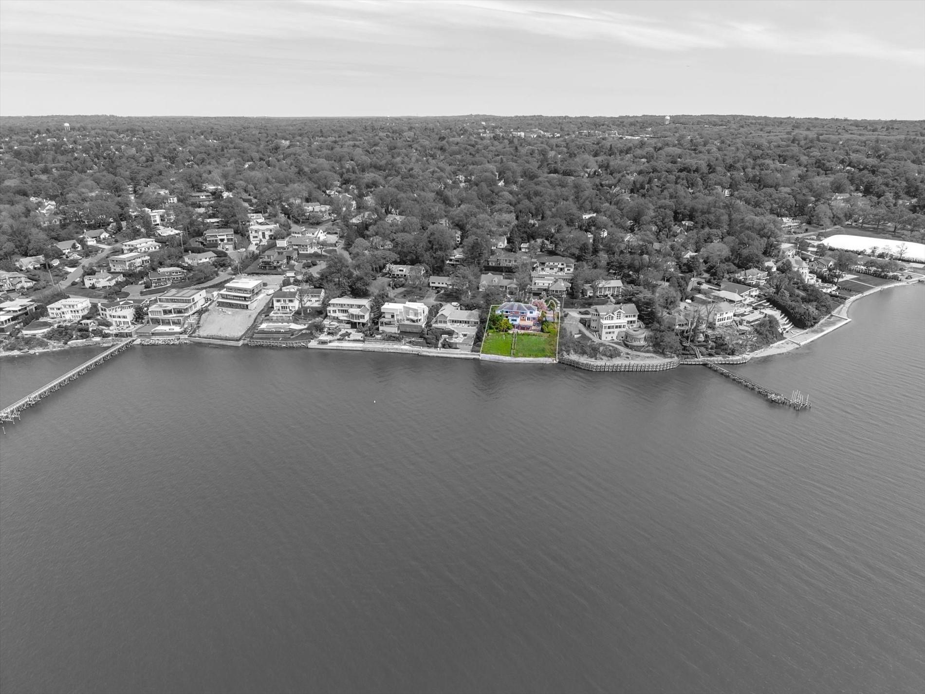 Single Family Shorecliff  Nassau County, NY 11023, MLS-857997-27