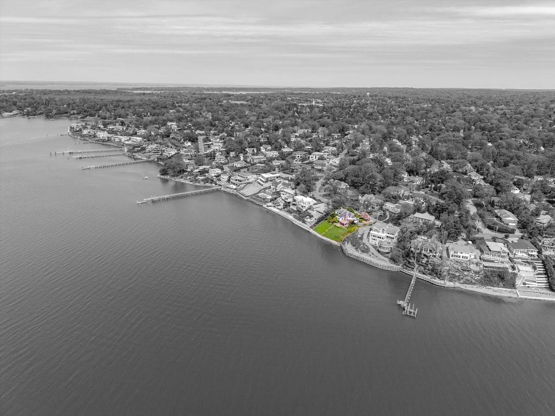 Single Family Shorecliff  Nassau County, NY 11023, MLS-857997-29