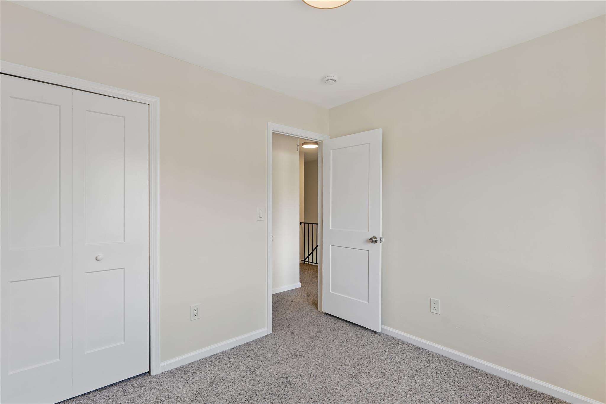 Single Family Sunny Brook  Ulster County, NY 12528, MLS-857999-17