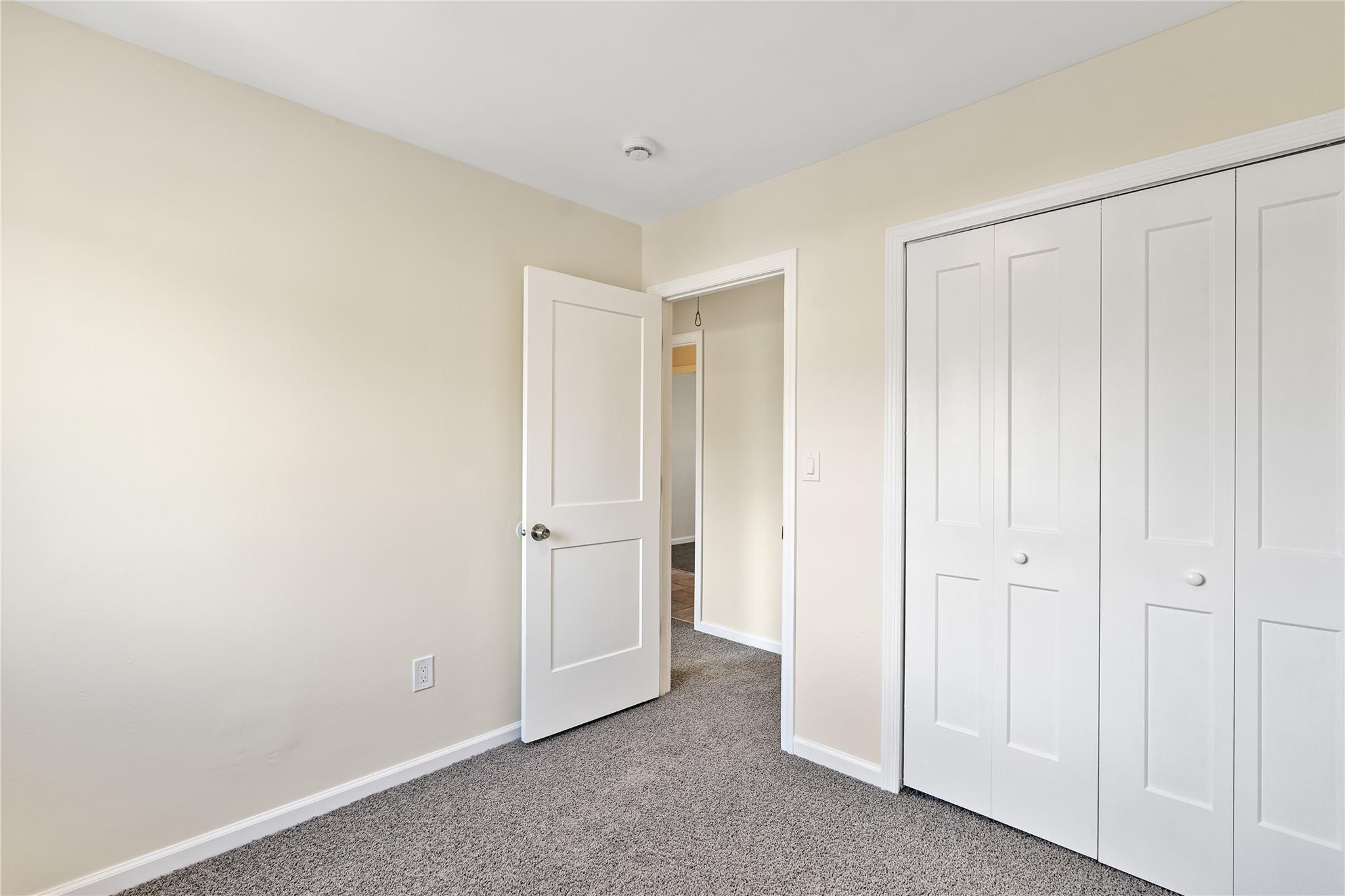 Single Family Sunny Brook  Ulster County, NY 12528, MLS-857999-19