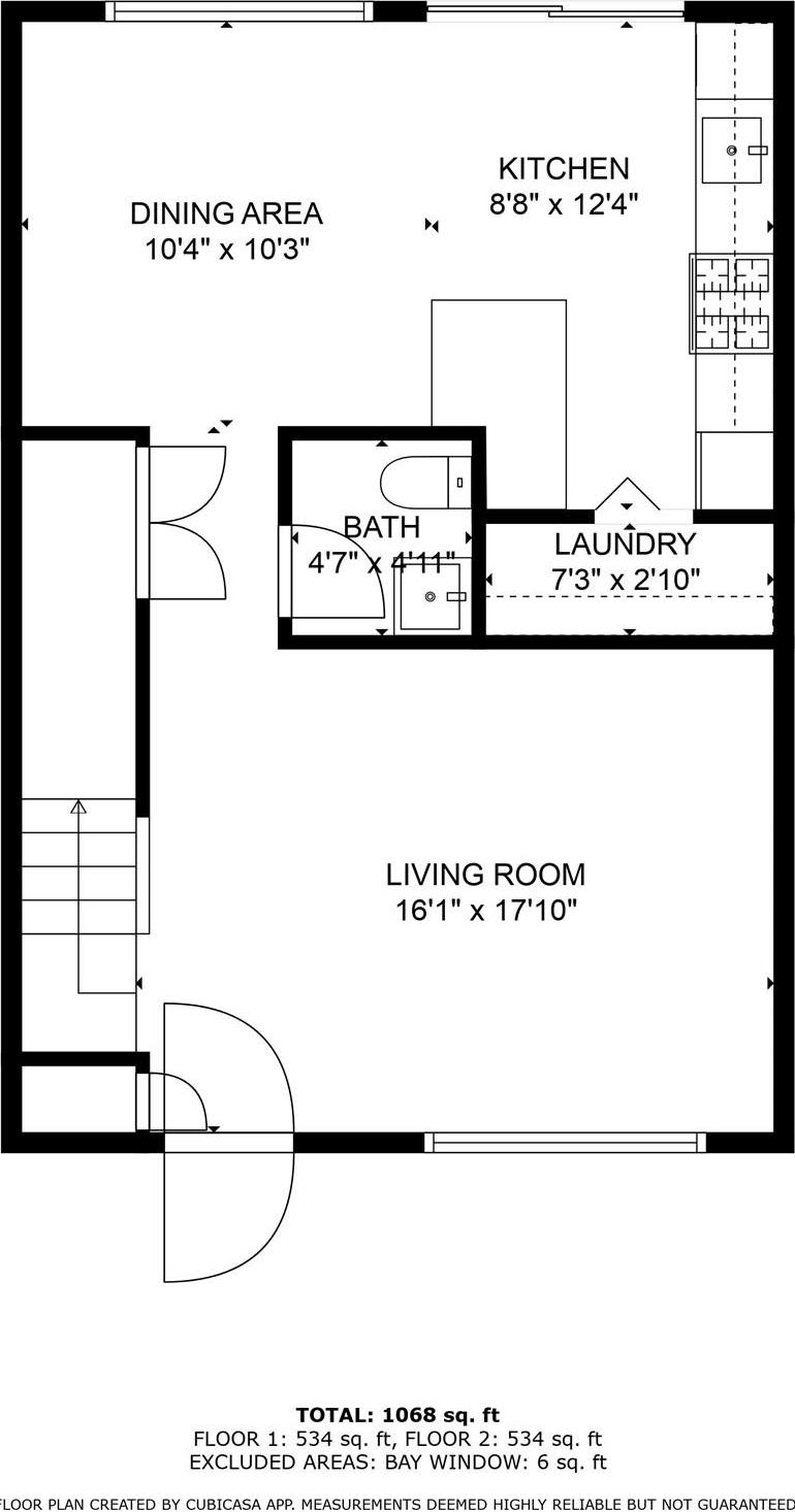 Single Family Sunny Brook  Ulster County, NY 12528, MLS-857999-23
