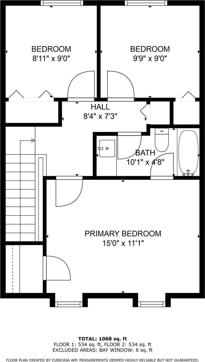 Single Family Sunny Brook  Ulster County, NY 12528, MLS-857999-24