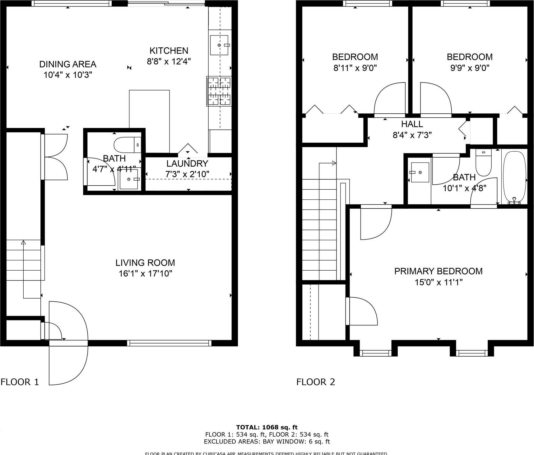 Single Family Sunny Brook  Ulster County, NY 12528, MLS-857999-25