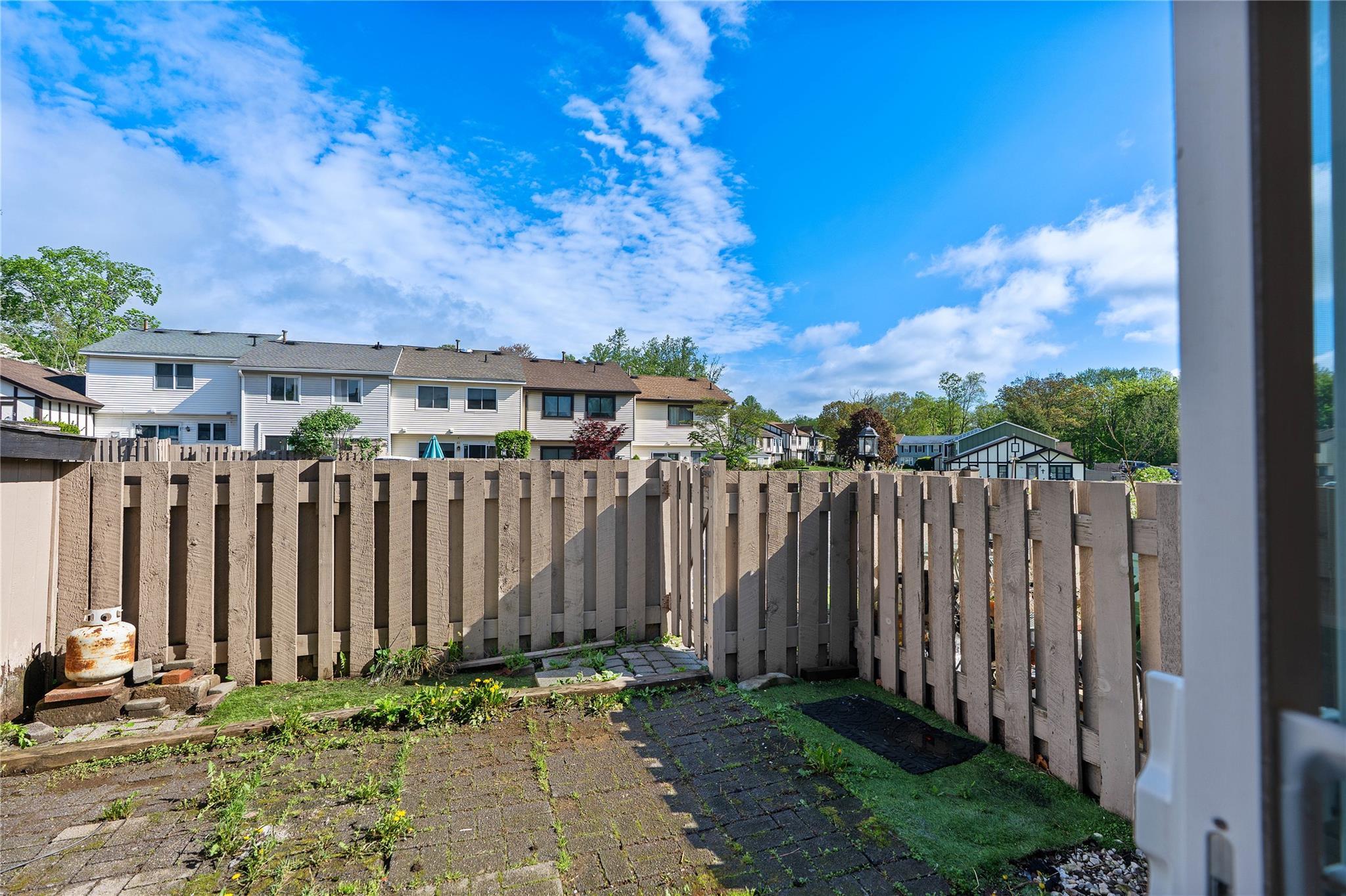 Single Family Sunny Brook  Ulster County, NY 12528, MLS-857999-26