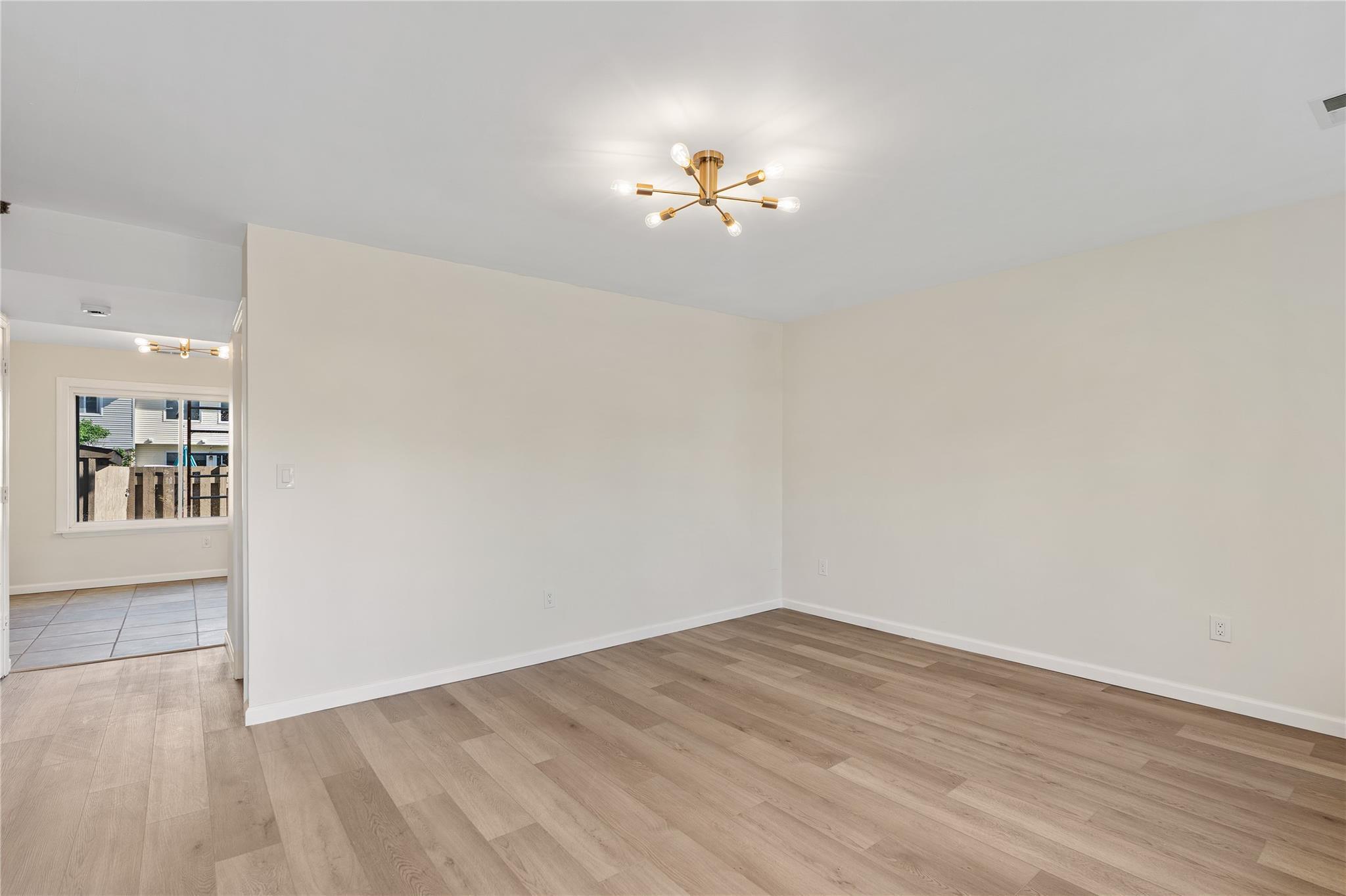 Single Family Sunny Brook  Ulster County, NY 12528, MLS-857999-4