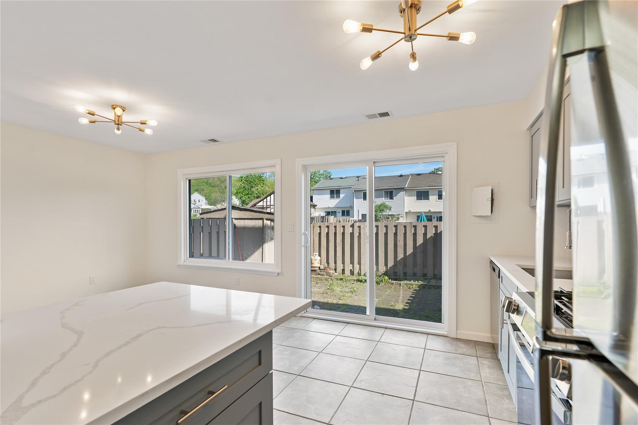Single Family Sunny Brook  Ulster County, NY 12528, MLS-857999-8