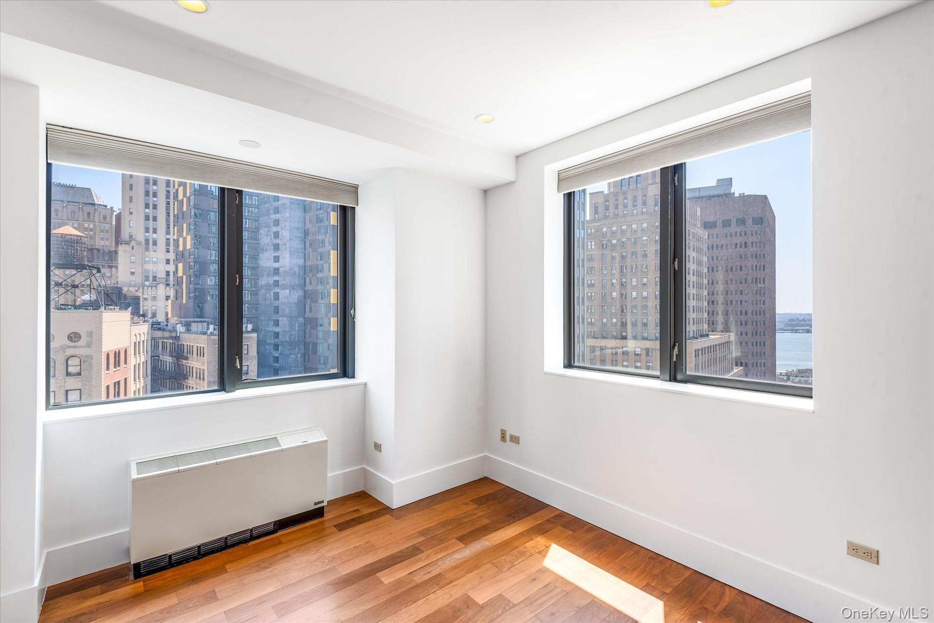 Condo Broad  Manhattan, NY 10004, MLS-858001-13