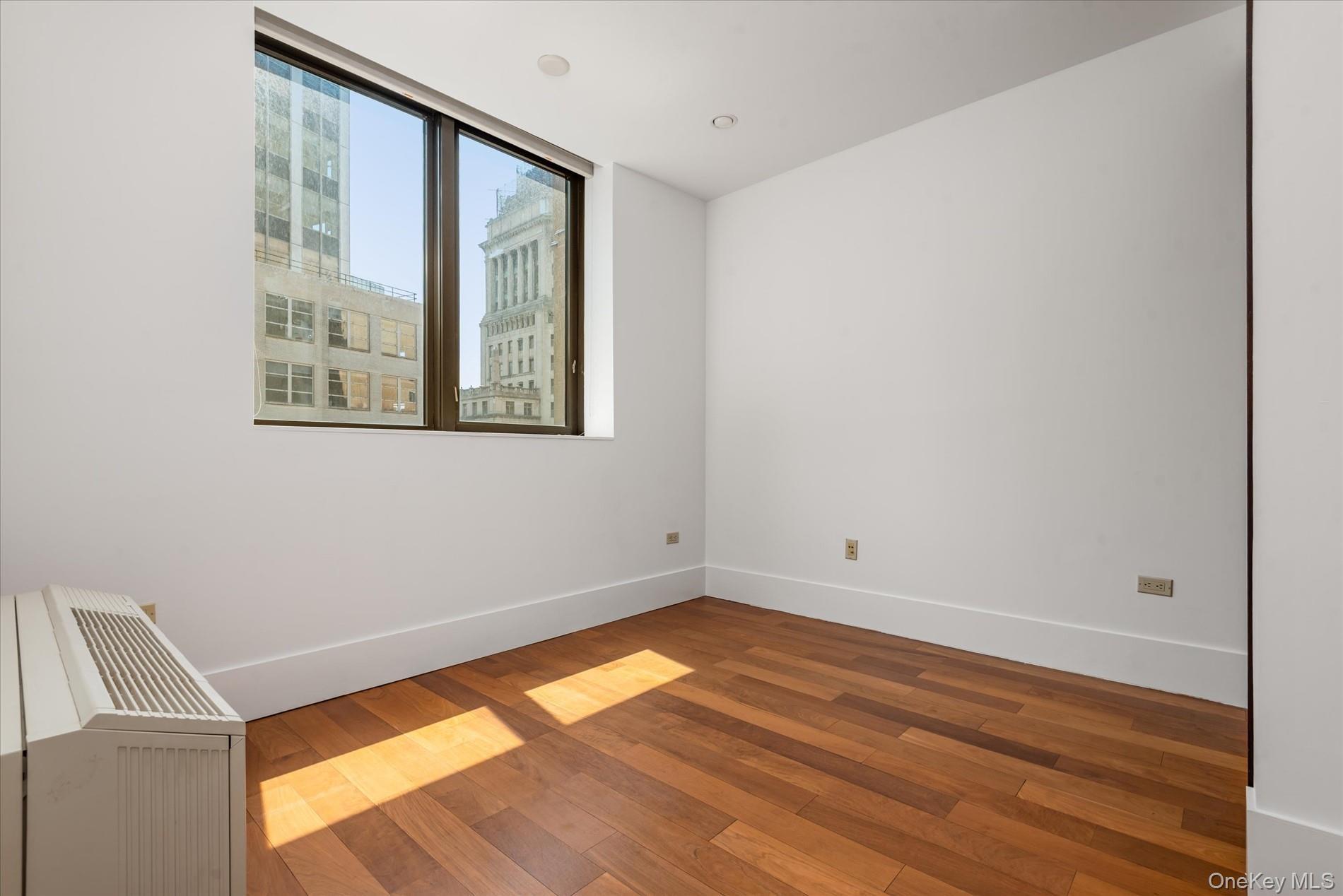 Condo Broad  Manhattan, NY 10004, MLS-858001-19