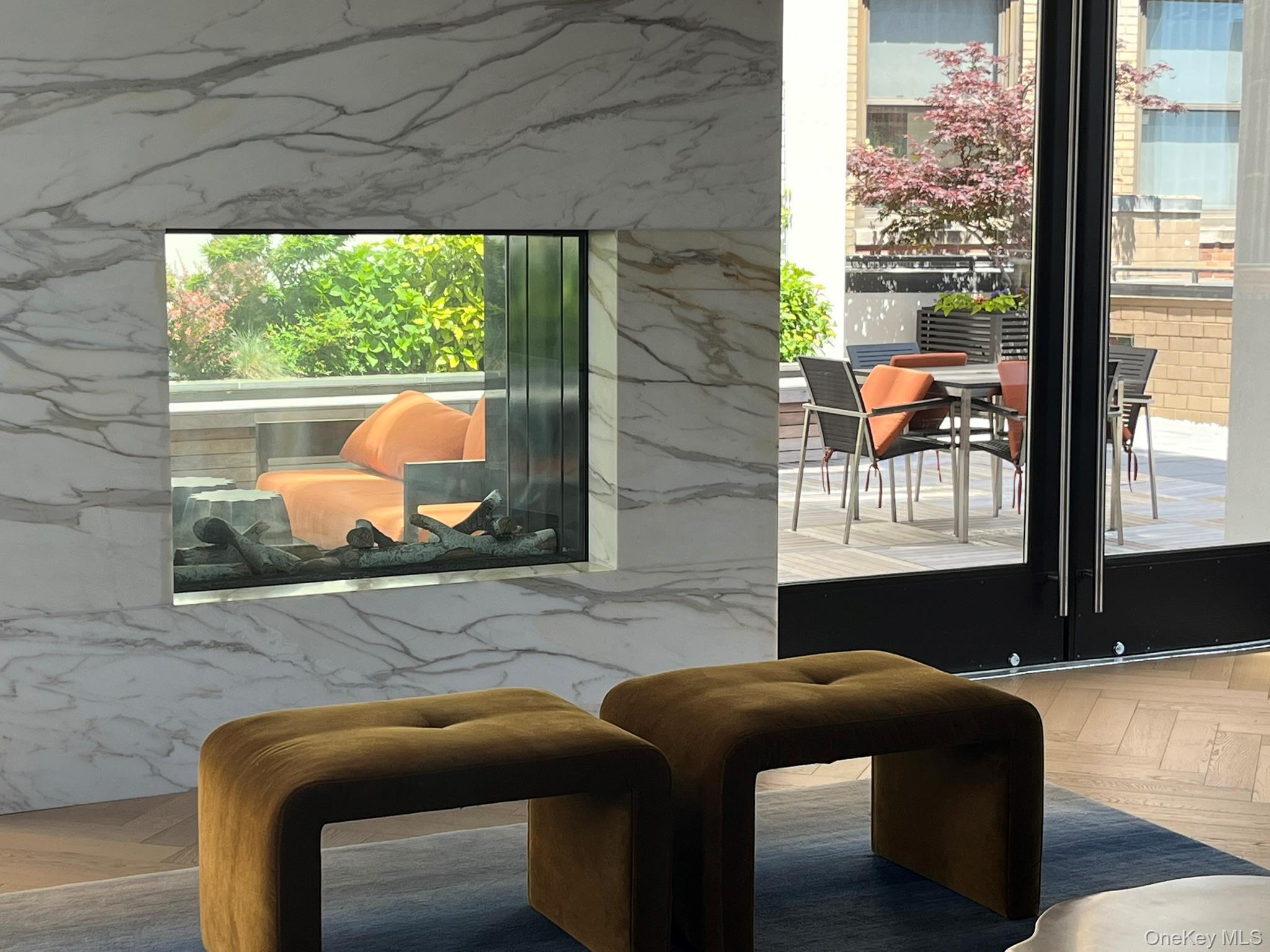 Condo Broad  Manhattan, NY 10004, MLS-858001-29