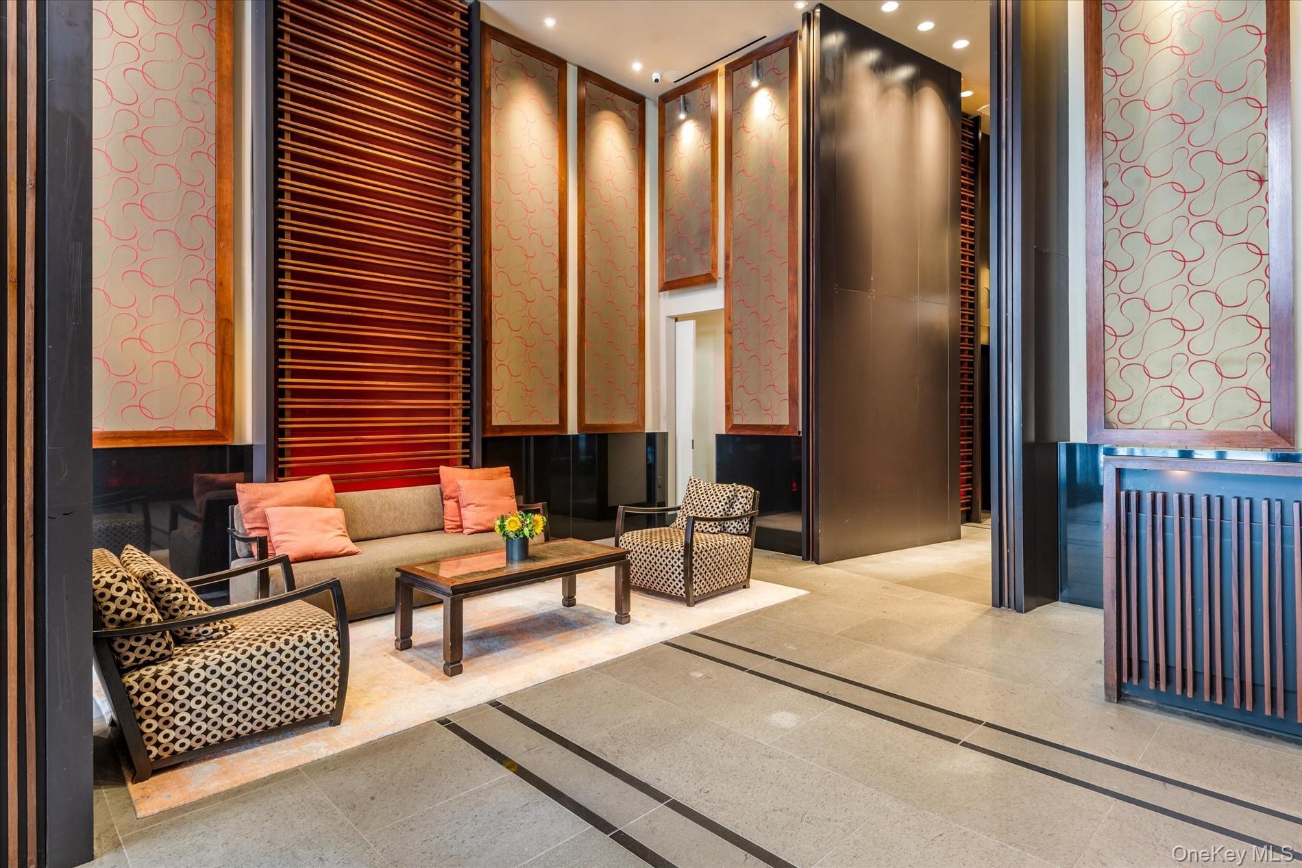 Condo Broad  Manhattan, NY 10004, MLS-858001-3