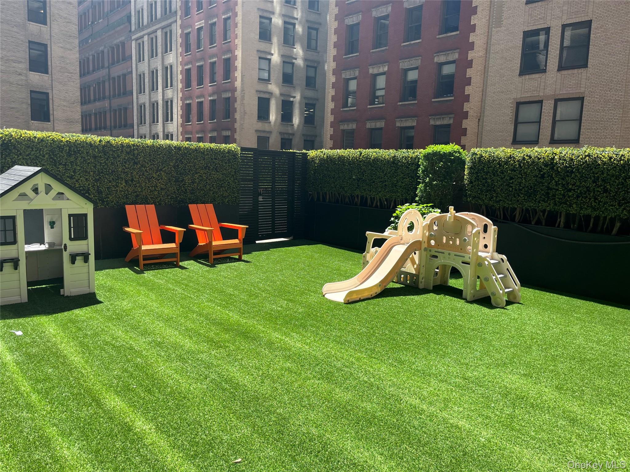 Condo Broad  Manhattan, NY 10004, MLS-858001-30