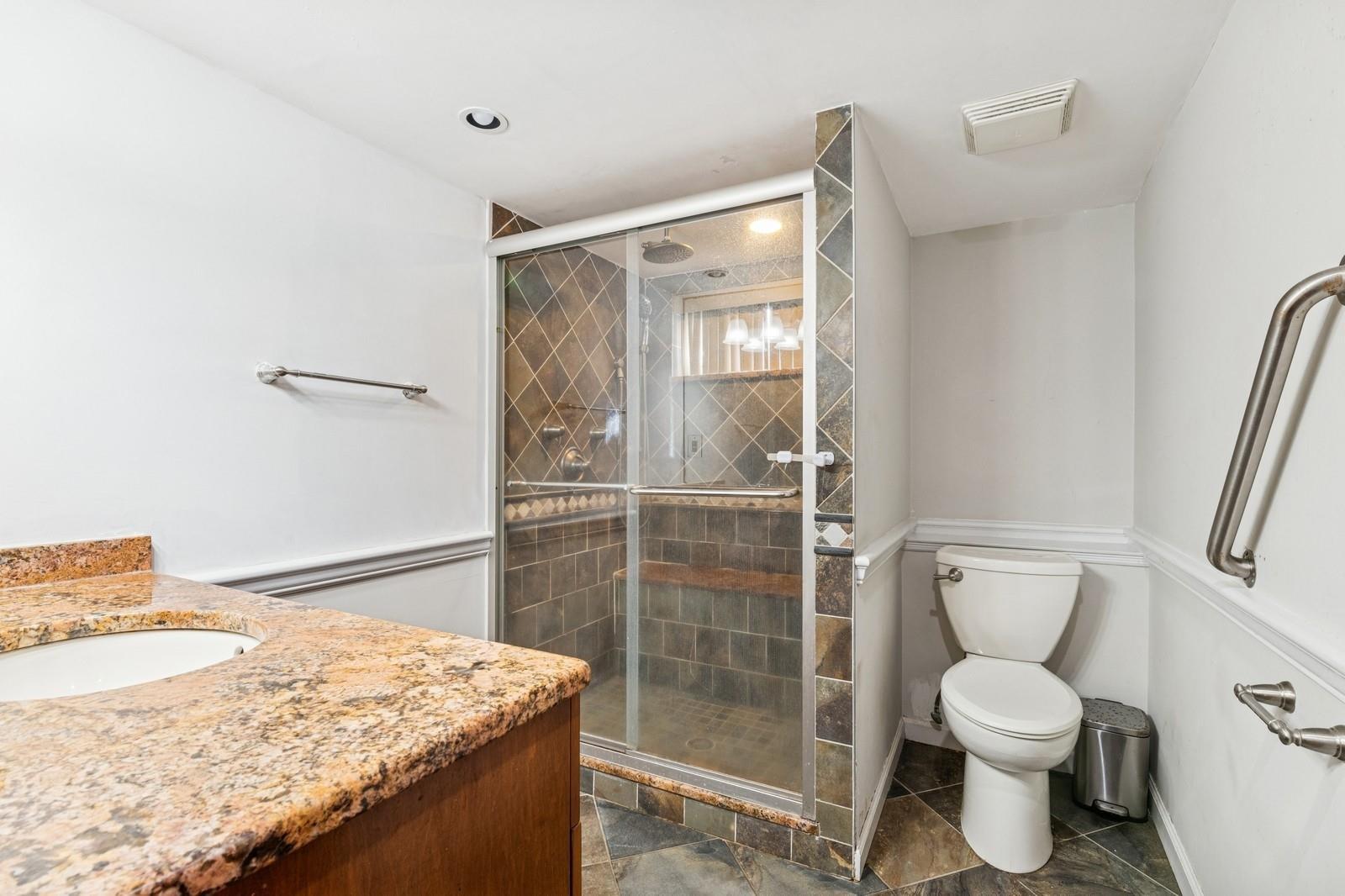 Single Family Rose  Nassau County, NY 11510, MLS-858007-8