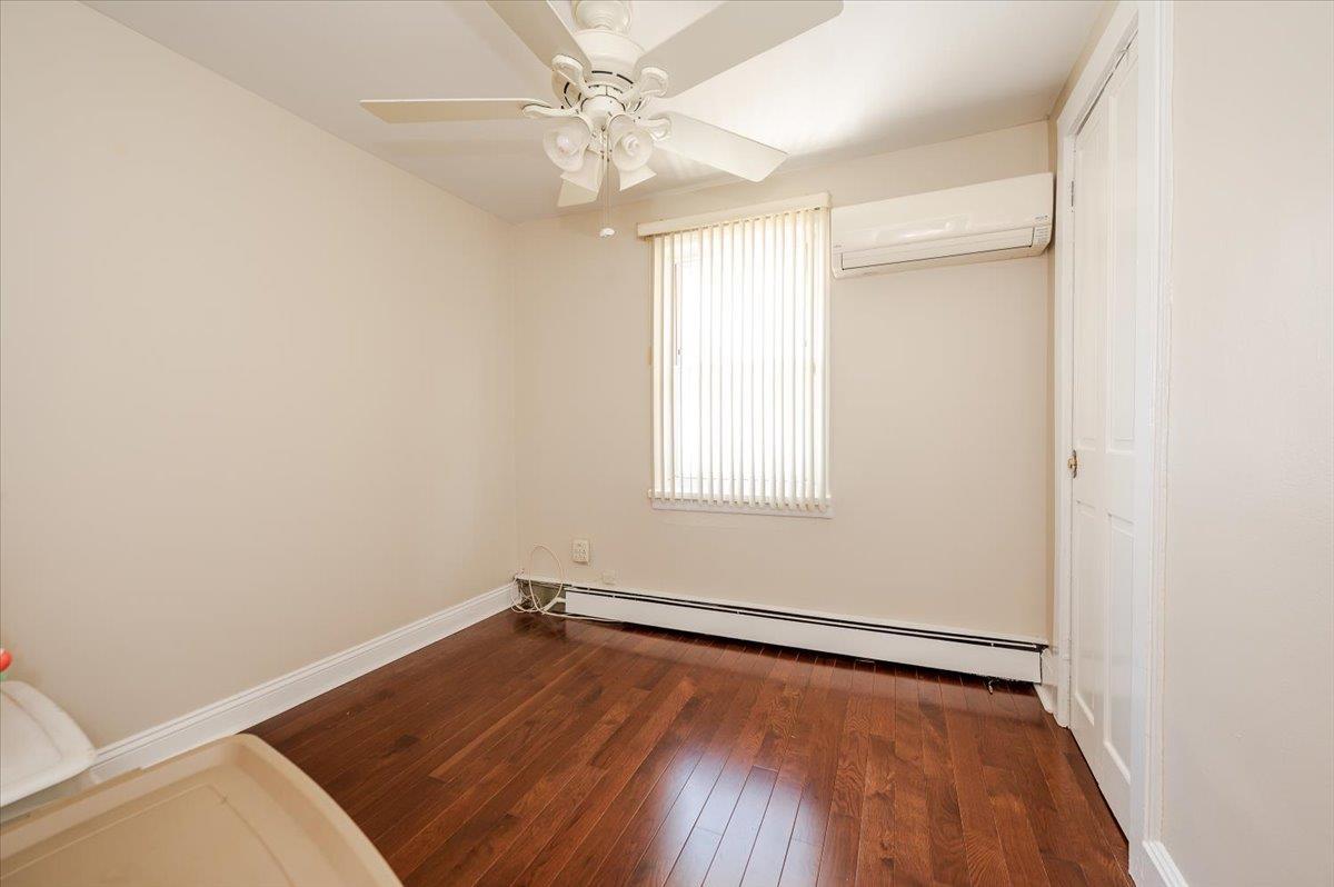 Single Family Roosevelt  Nassau County, NY 11096, MLS-858012-12