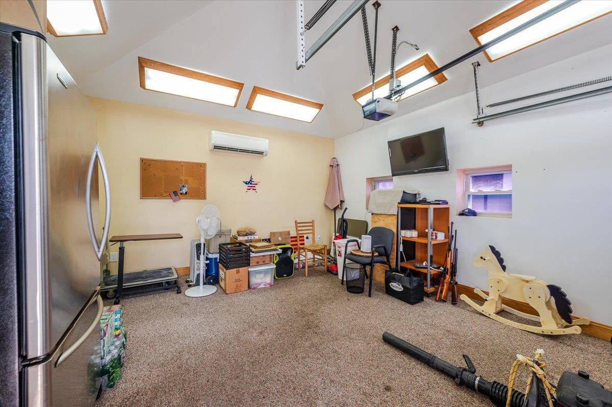 Single Family Roosevelt  Nassau County, NY 11096, MLS-858012-15