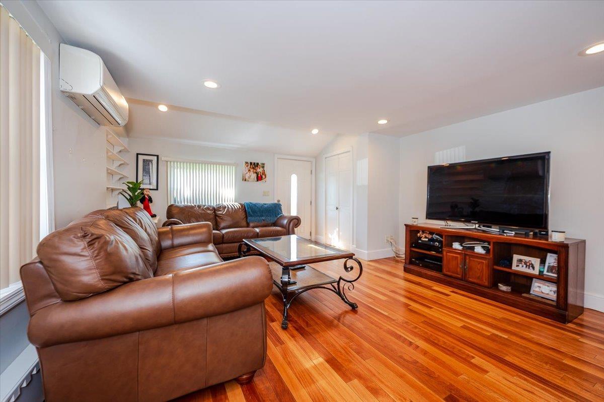 Single Family Roosevelt  Nassau County, NY 11096, MLS-858012-2