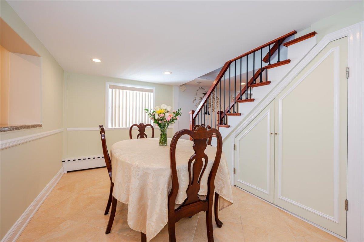 Single Family Roosevelt  Nassau County, NY 11096, MLS-858012-4