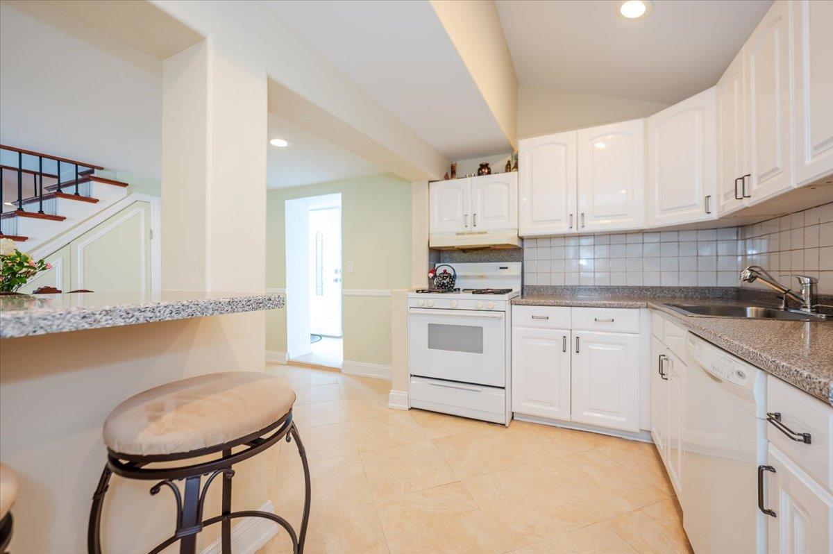 Single Family Roosevelt  Nassau County, NY 11096, MLS-858012-6