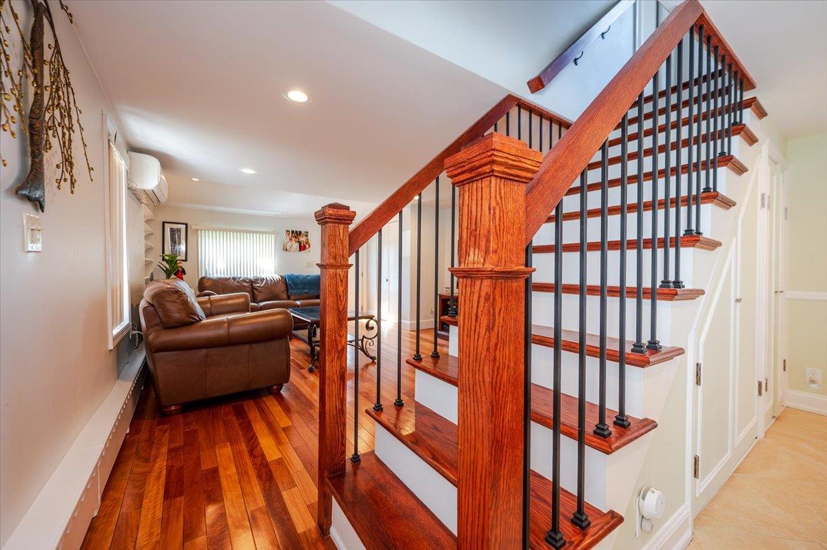Single Family Roosevelt  Nassau County, NY 11096, MLS-858012-8