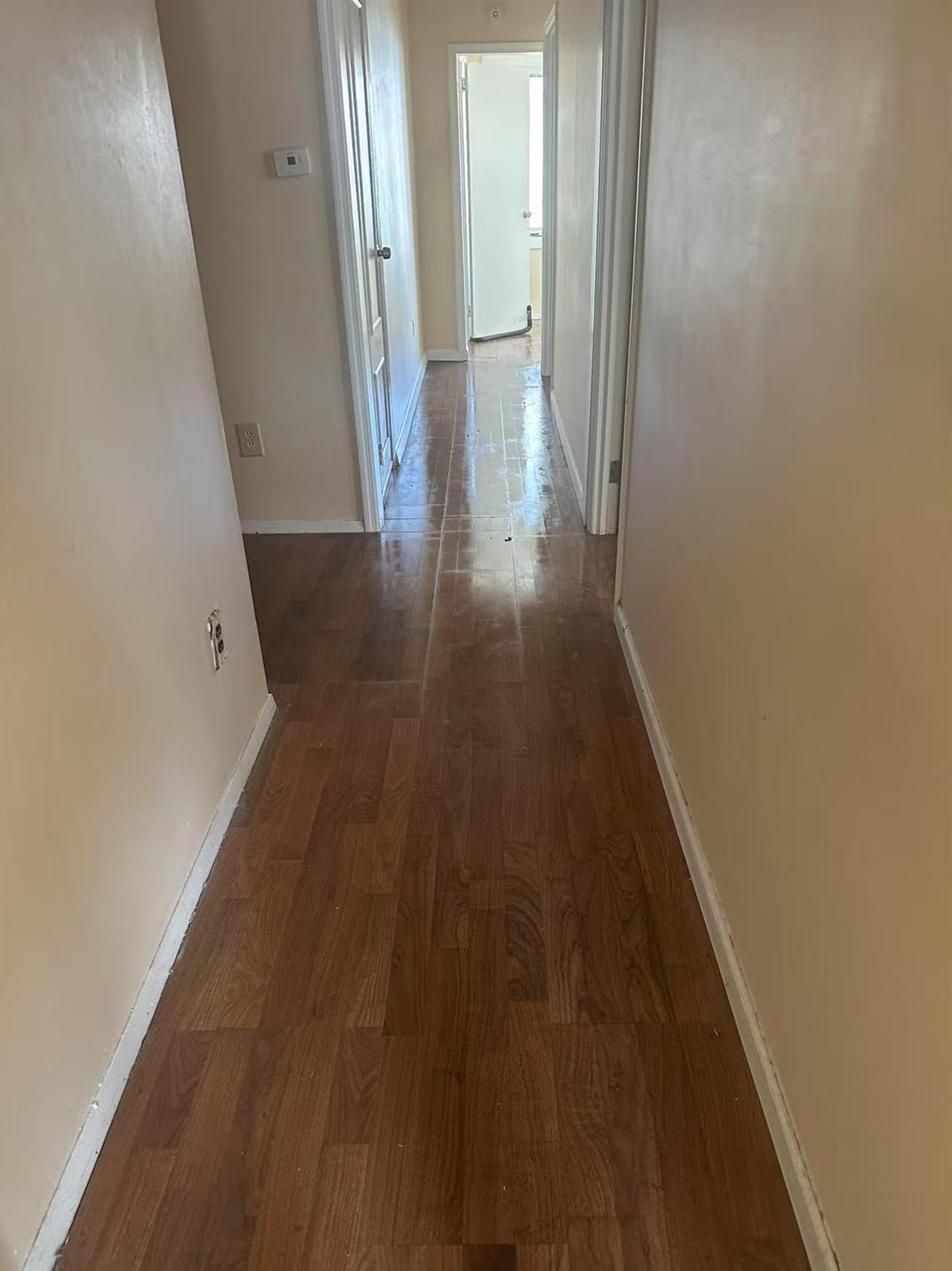 Single Family 84th Street  Queens, NY 11416, MLS-858019-2