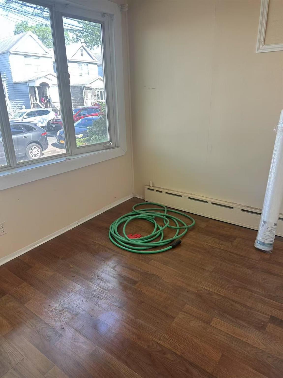 Single Family 84th Street  Queens, NY 11416, MLS-858019-3