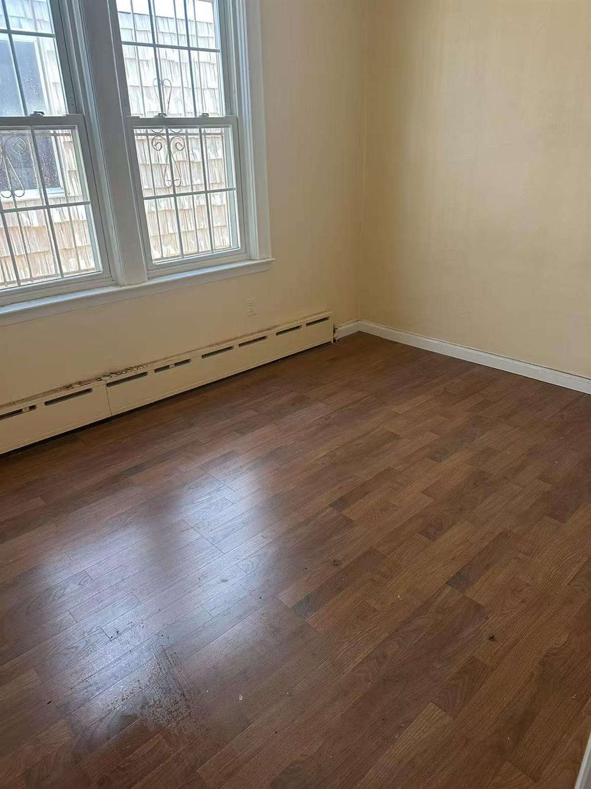 Single Family 84th Street  Queens, NY 11416, MLS-858019-4