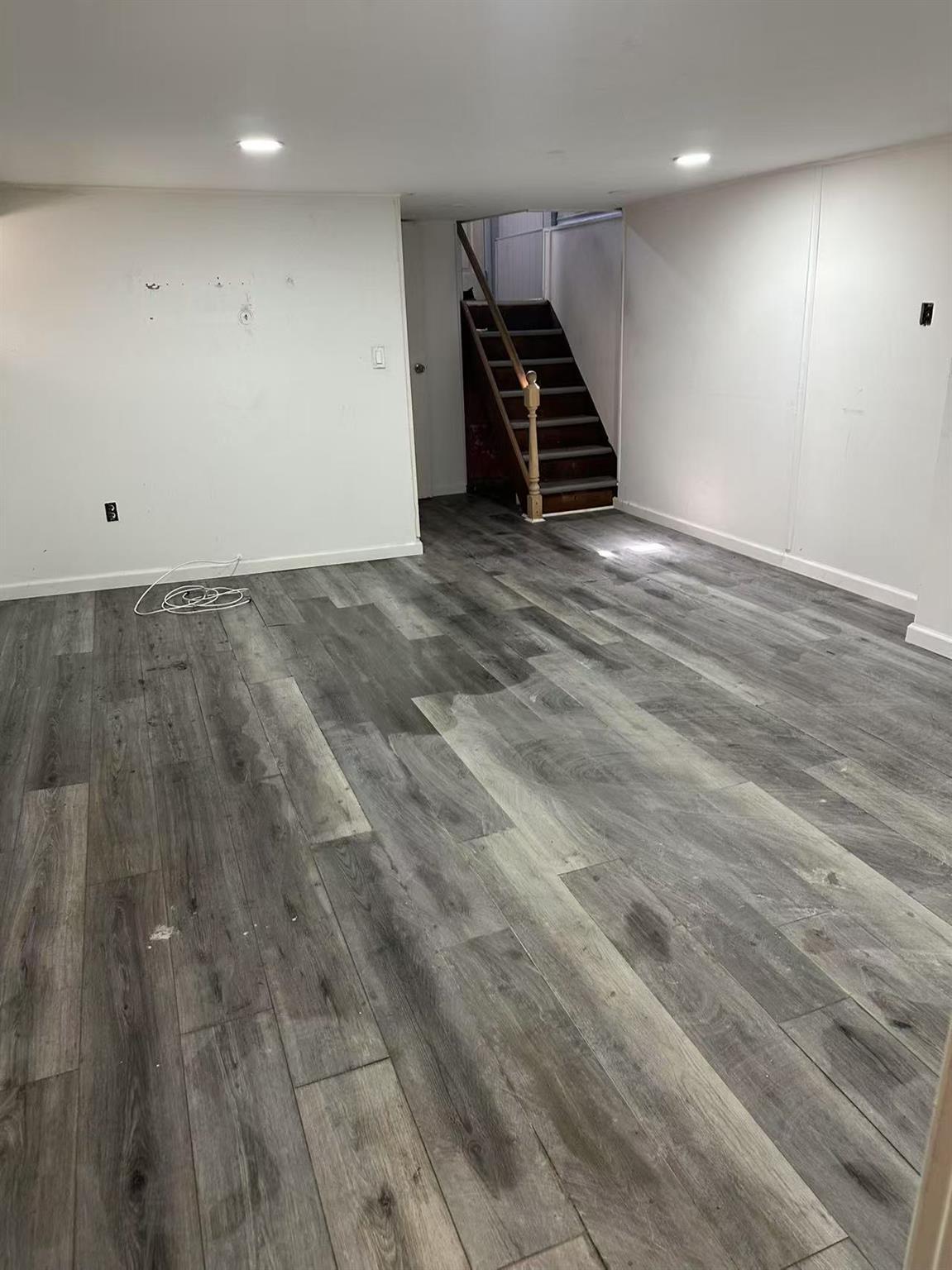 Single Family 84th Street  Queens, NY 11416, MLS-858019-5