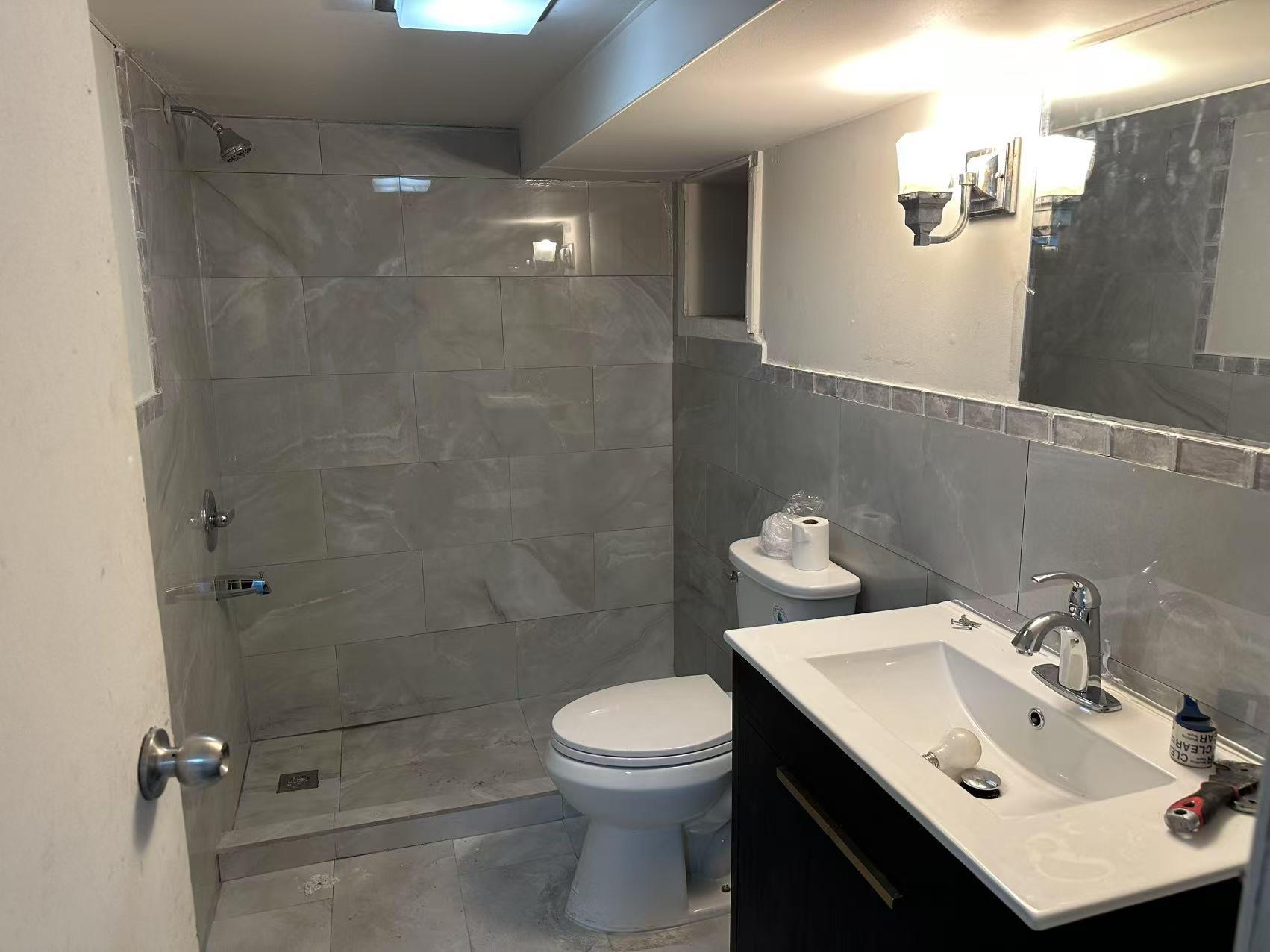 Single Family 84th Street  Queens, NY 11416, MLS-858019-6