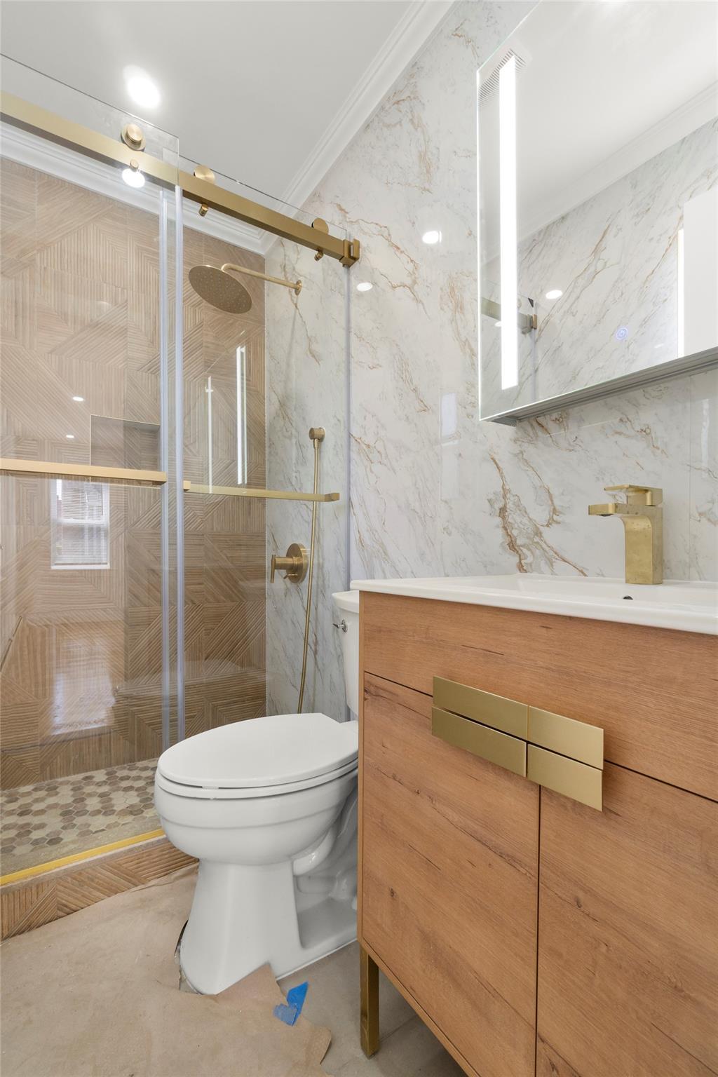 Single Family 112th  Queens, NY 11429, MLS-858023-12