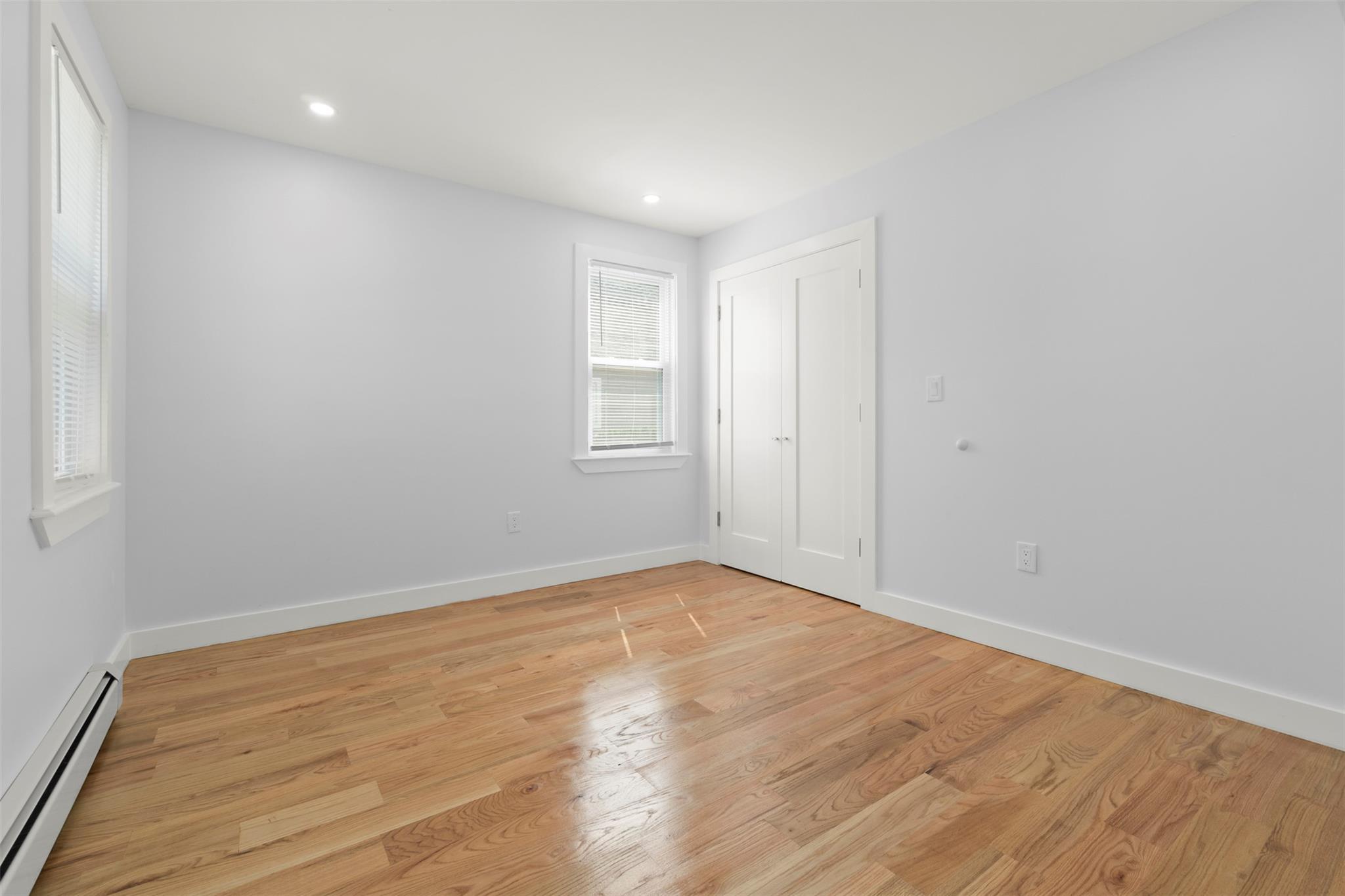 Single Family 112th  Queens, NY 11429, MLS-858023-13
