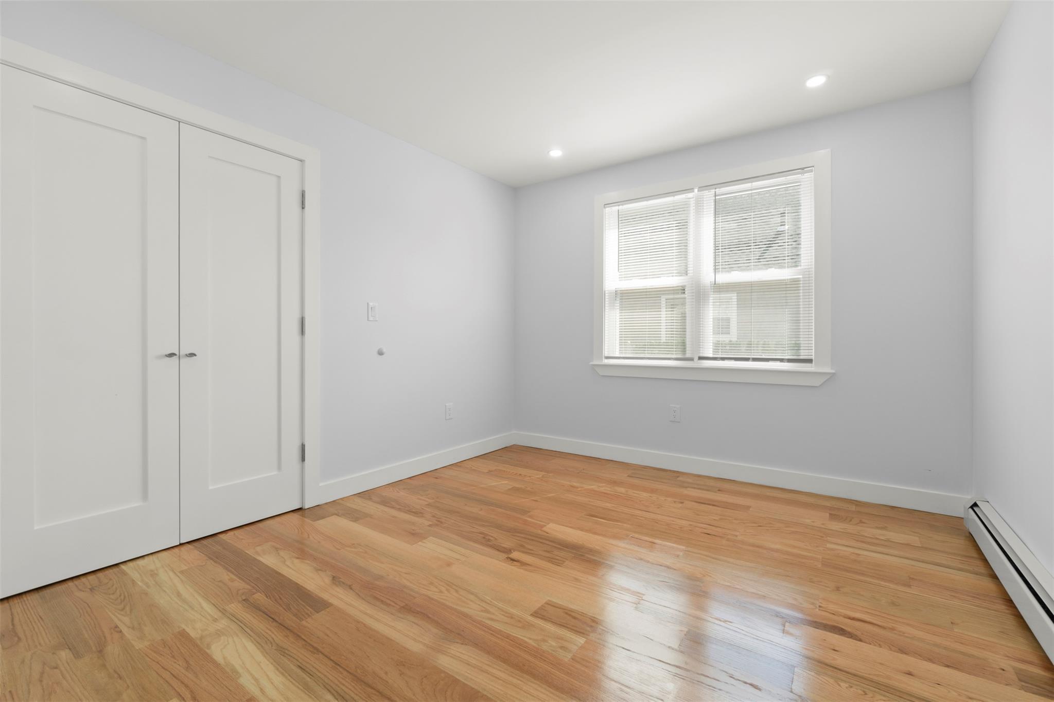 Single Family 112th  Queens, NY 11429, MLS-858023-14