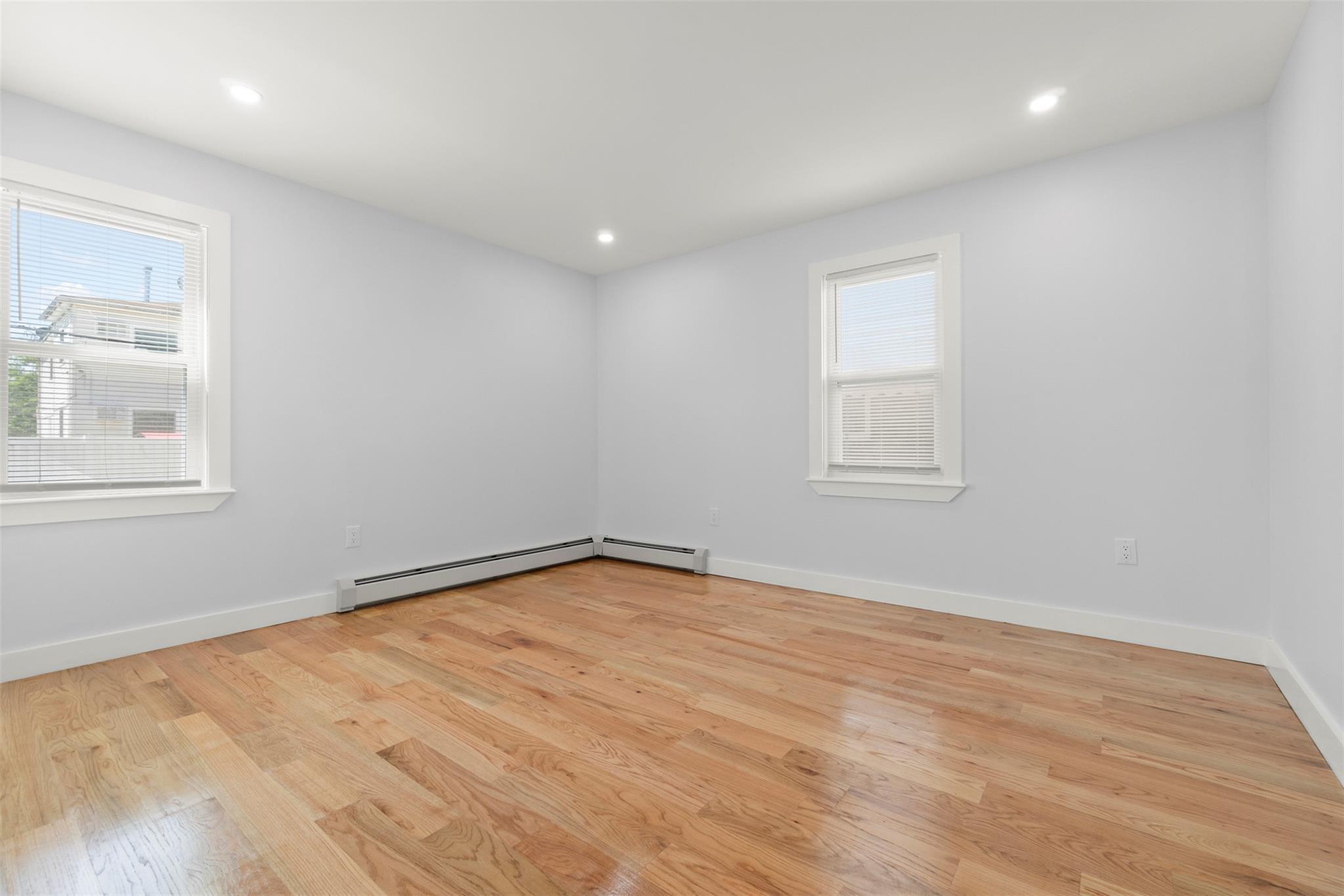 Single Family 112th  Queens, NY 11429, MLS-858023-17