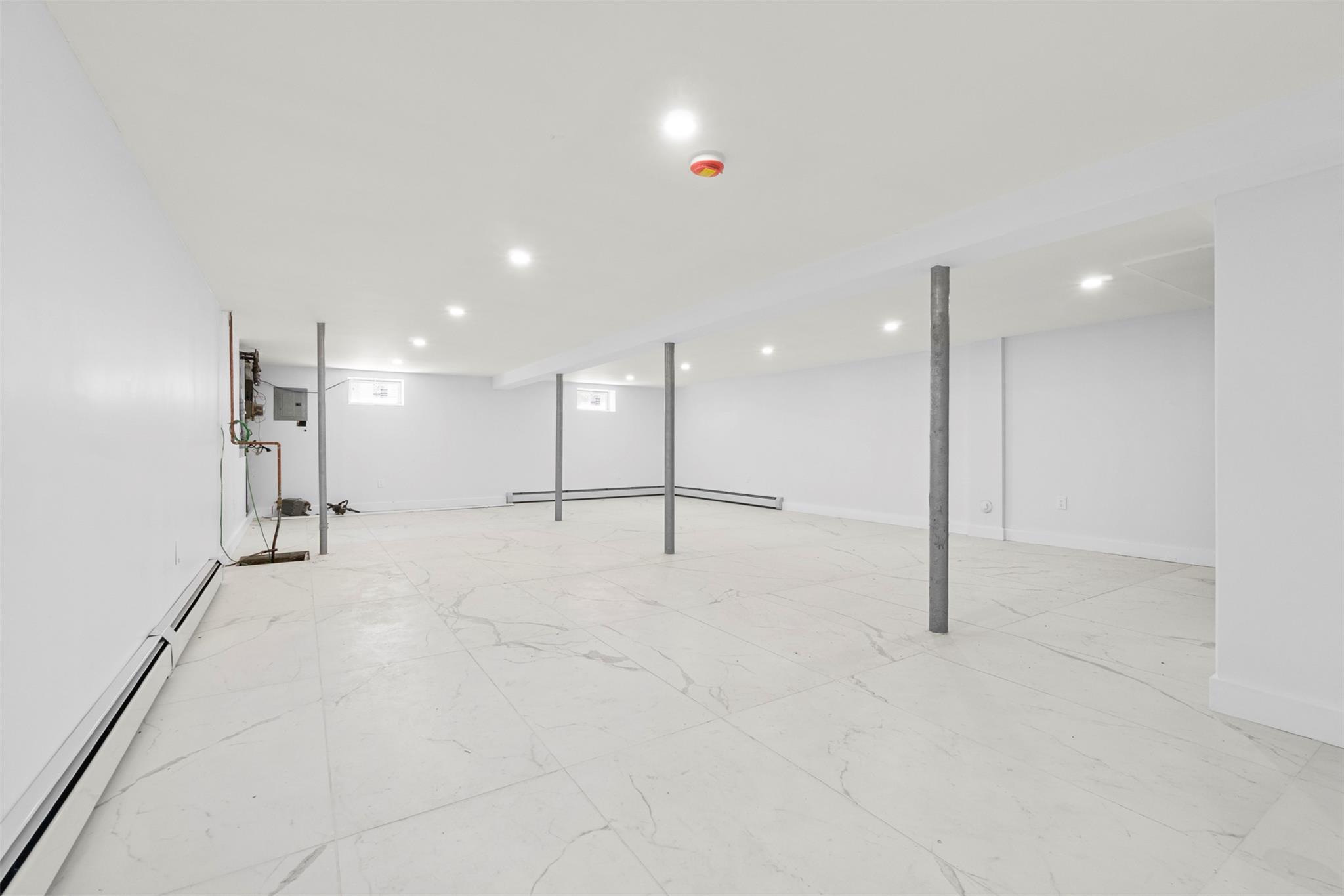 Single Family 112th  Queens, NY 11429, MLS-858023-18