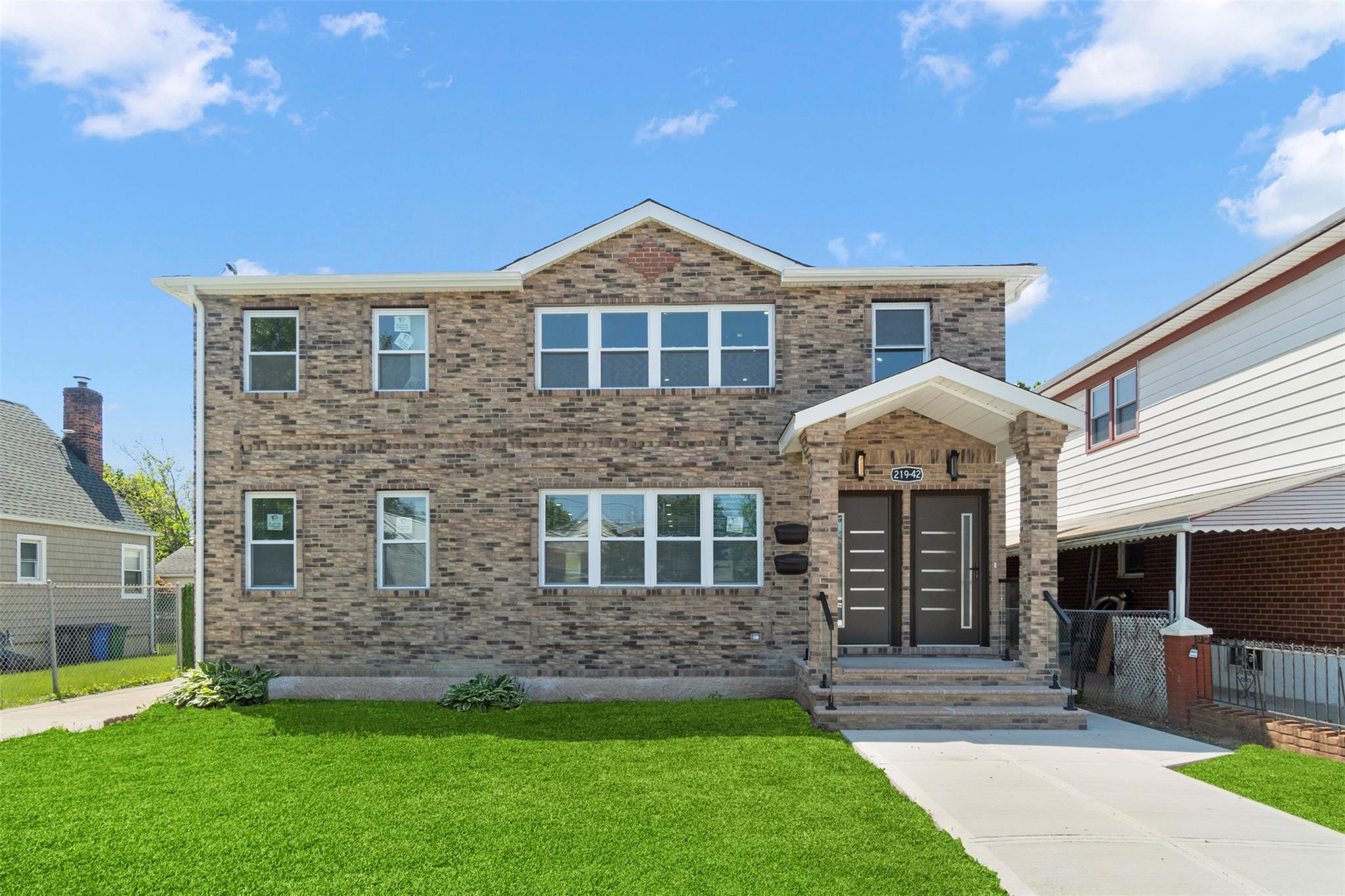 Single Family 112th  Queens, NY 11429, MLS-858023-2