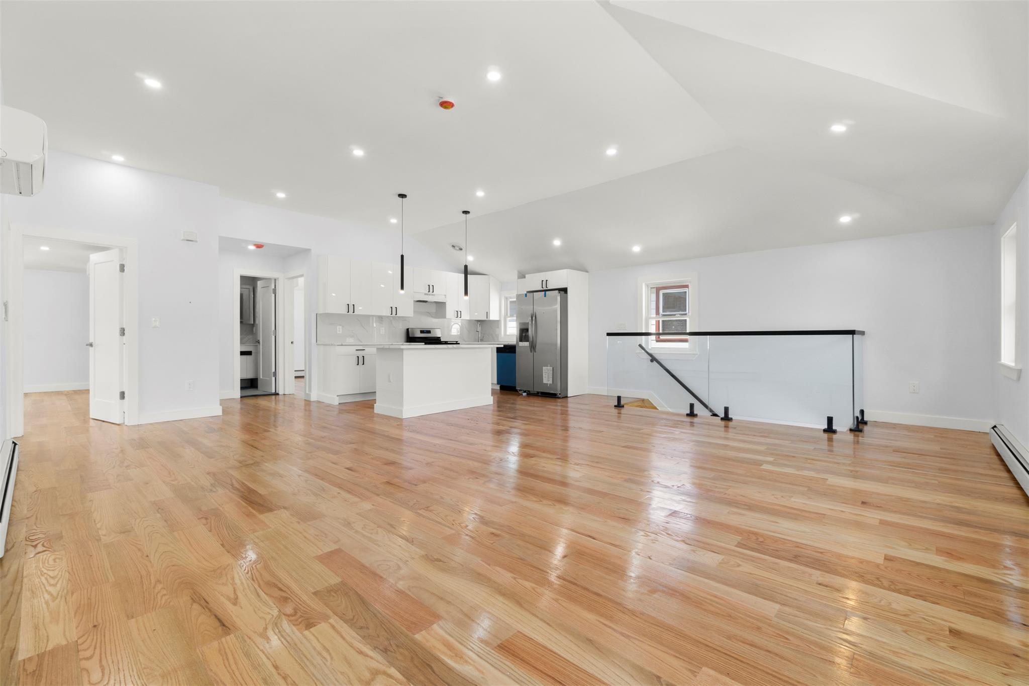 Single Family 112th  Queens, NY 11429, MLS-858023-20