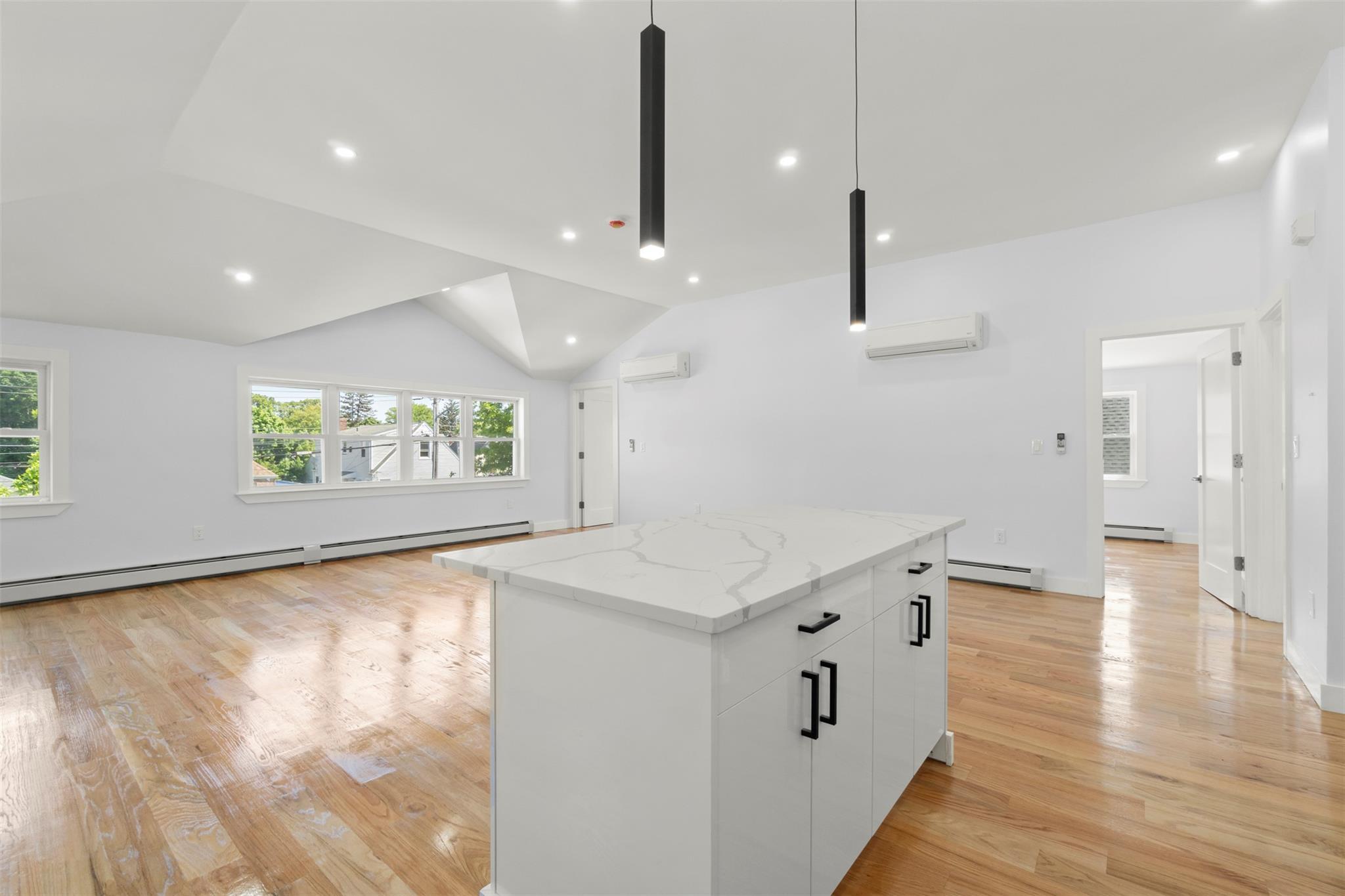 Single Family 112th  Queens, NY 11429, MLS-858023-24