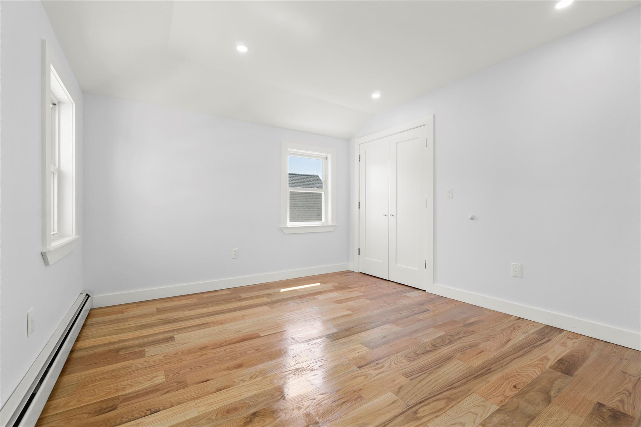 Single Family 112th  Queens, NY 11429, MLS-858023-26
