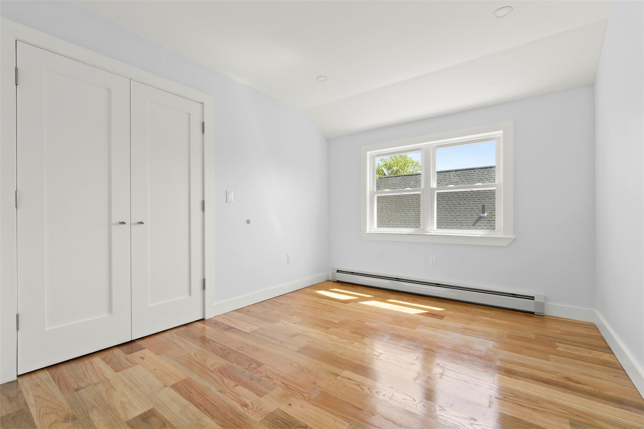 Single Family 112th  Queens, NY 11429, MLS-858023-27
