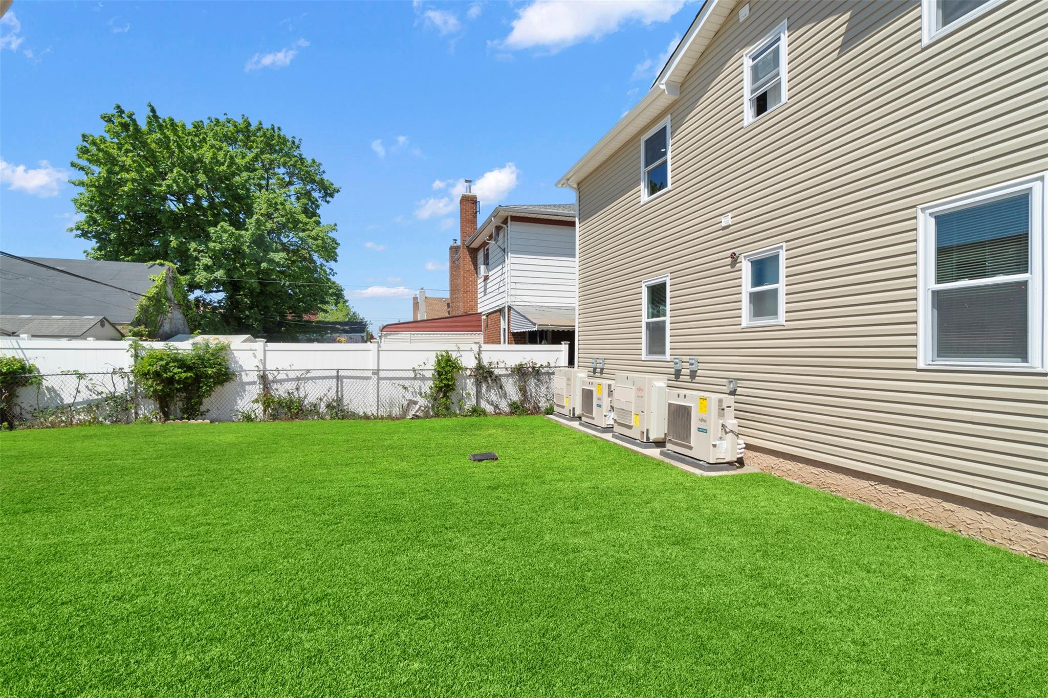 Single Family 112th  Queens, NY 11429, MLS-858023-29